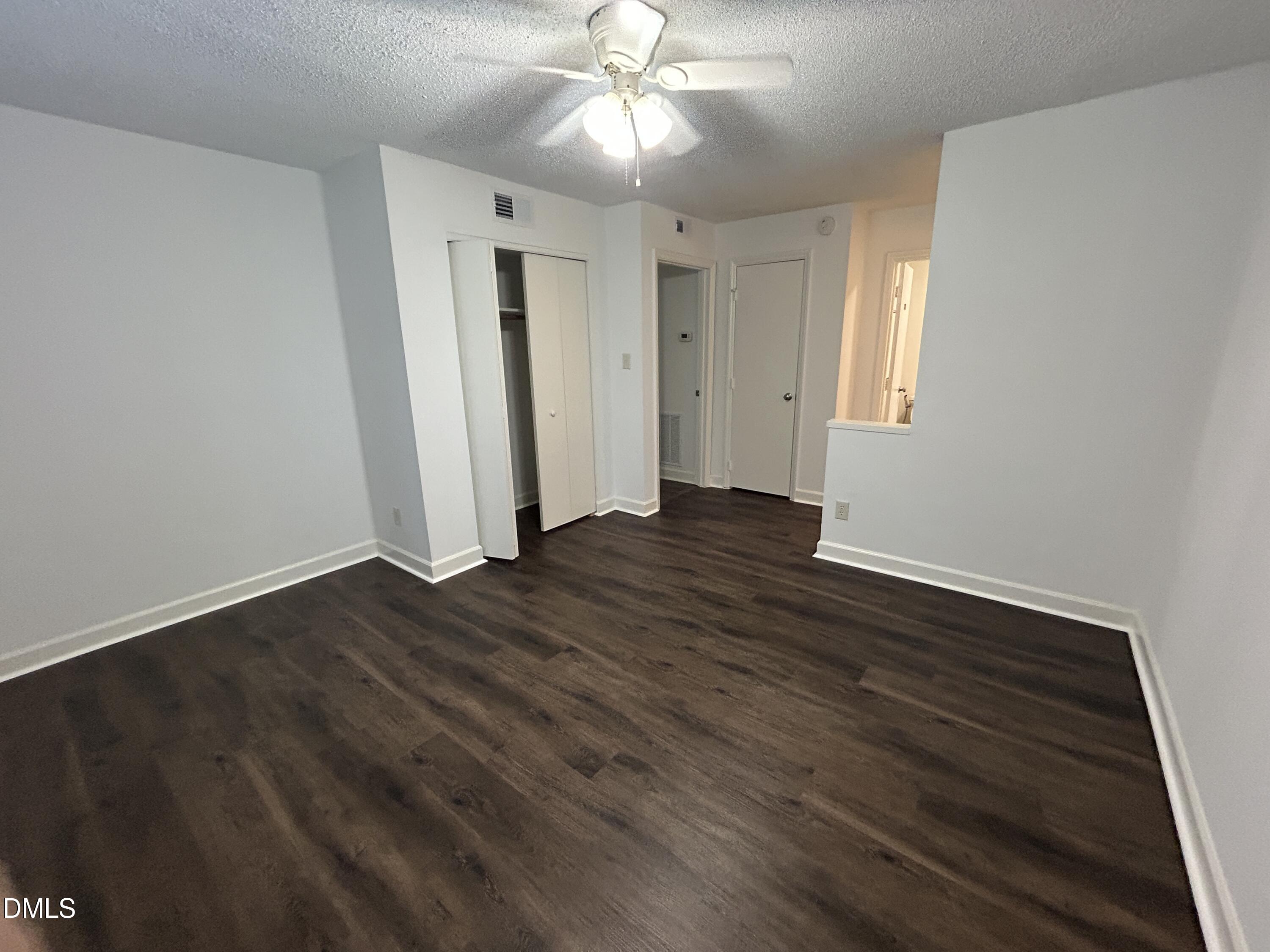 2504 Avent Ferry Road 103 Property Photo 12
