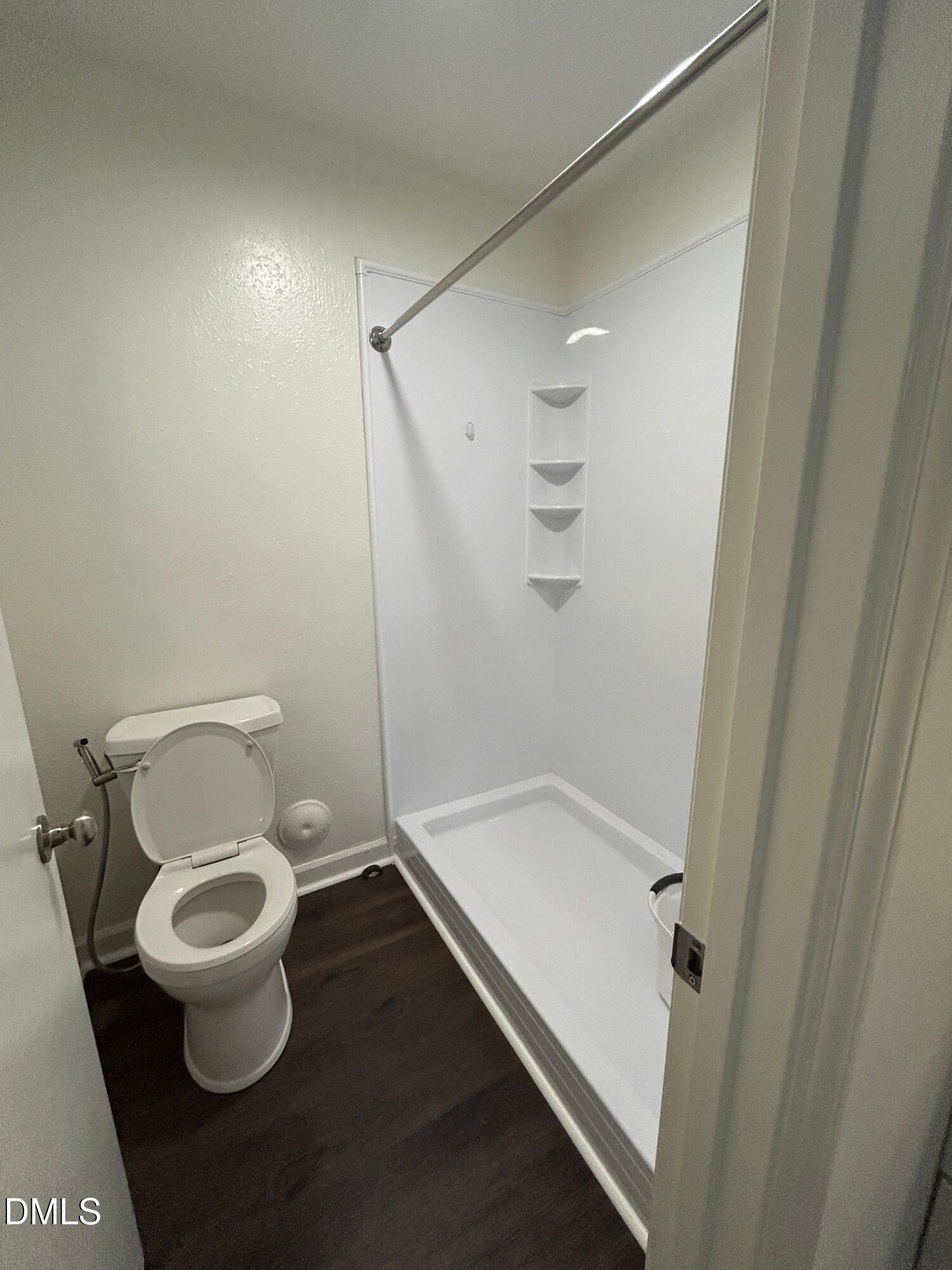 2504 Avent Ferry Road 103 Property Photo 14