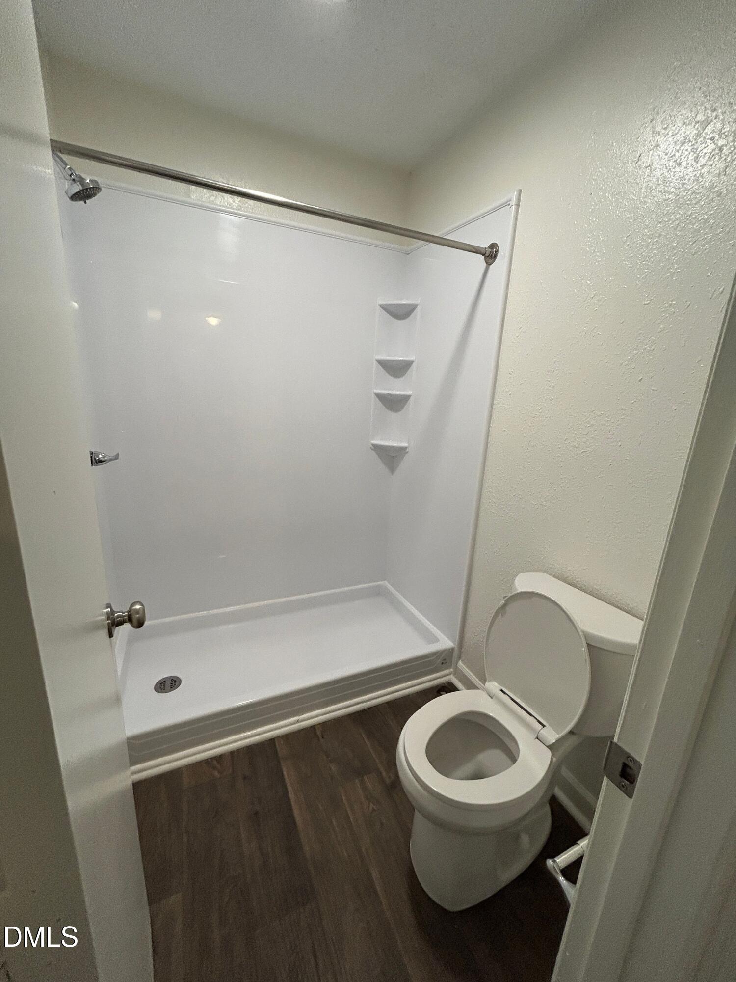 2504 Avent Ferry Road 103 Property Photo 16