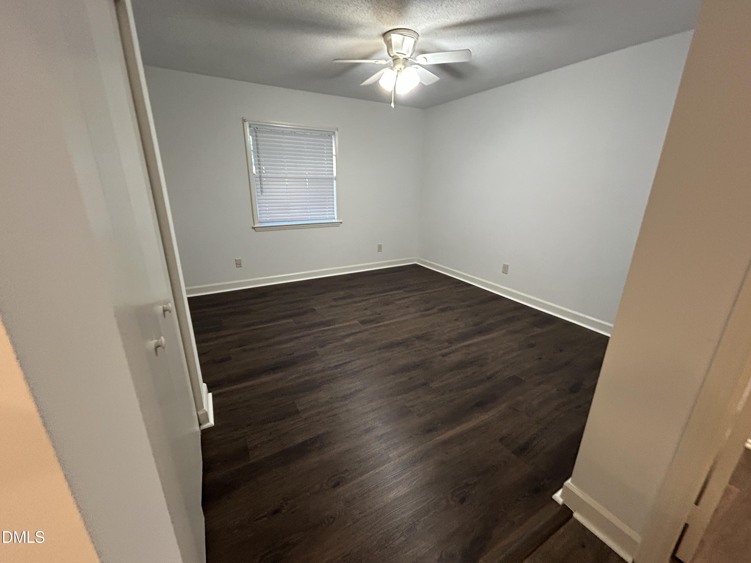 2504 Avent Ferry Road 103 Property Photo 17