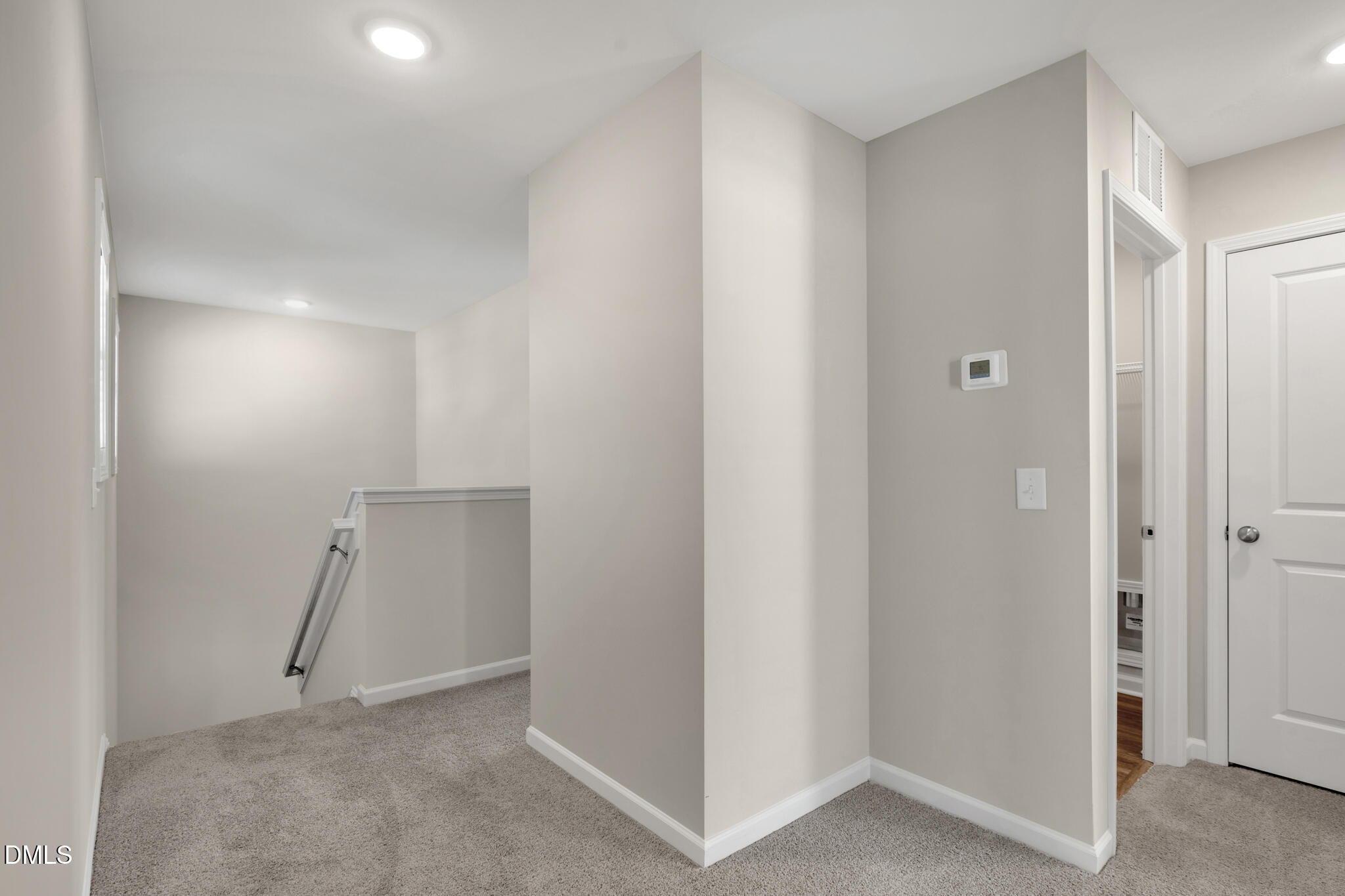17 W Emily Gardens Drive Property Photo 15
