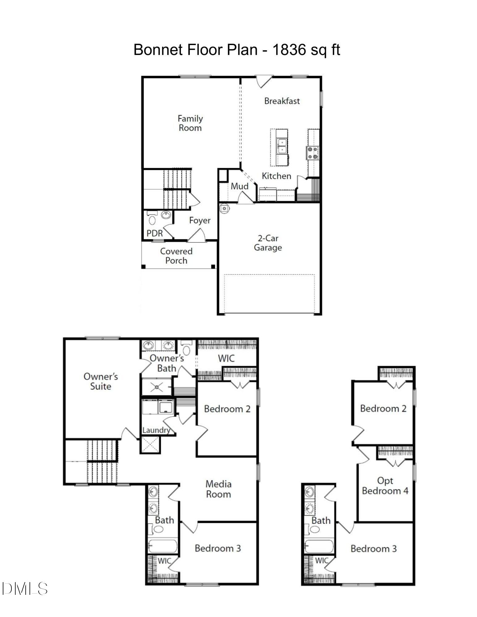 17 W Emily Gardens Drive Property Photo 31