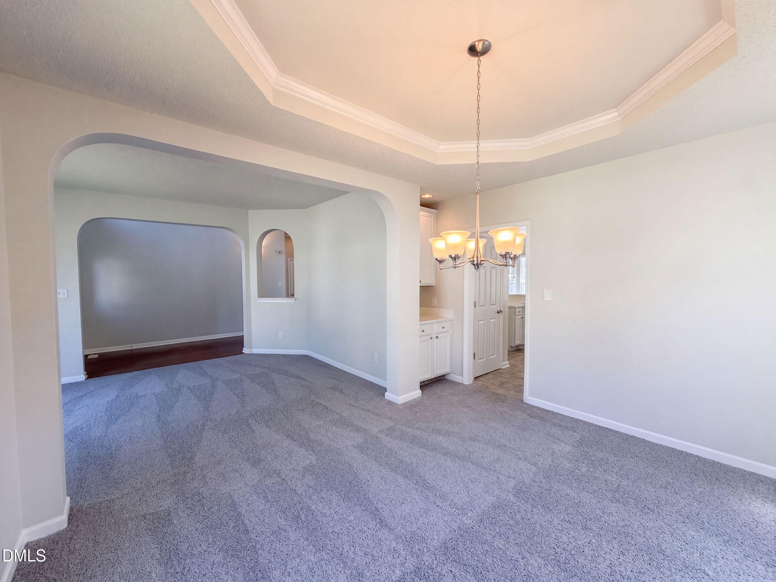 1701 Carnation Drive Property Photo 5