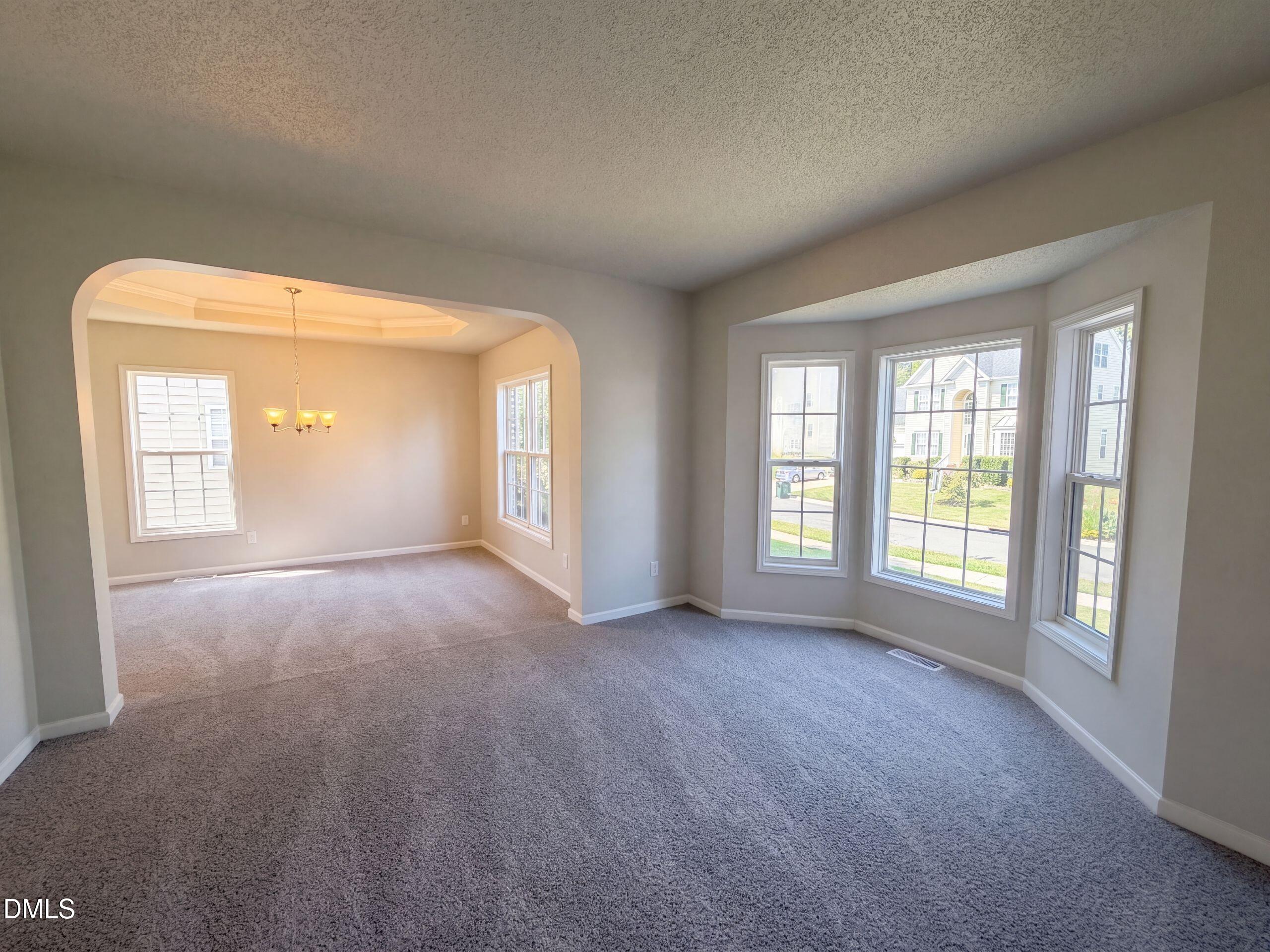 1701 Carnation Drive Property Photo 7