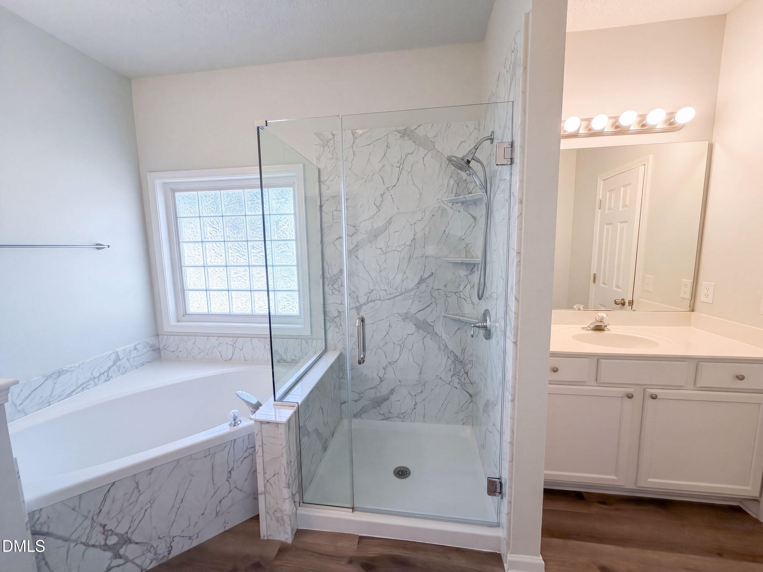 1701 Carnation Drive Property Photo 10