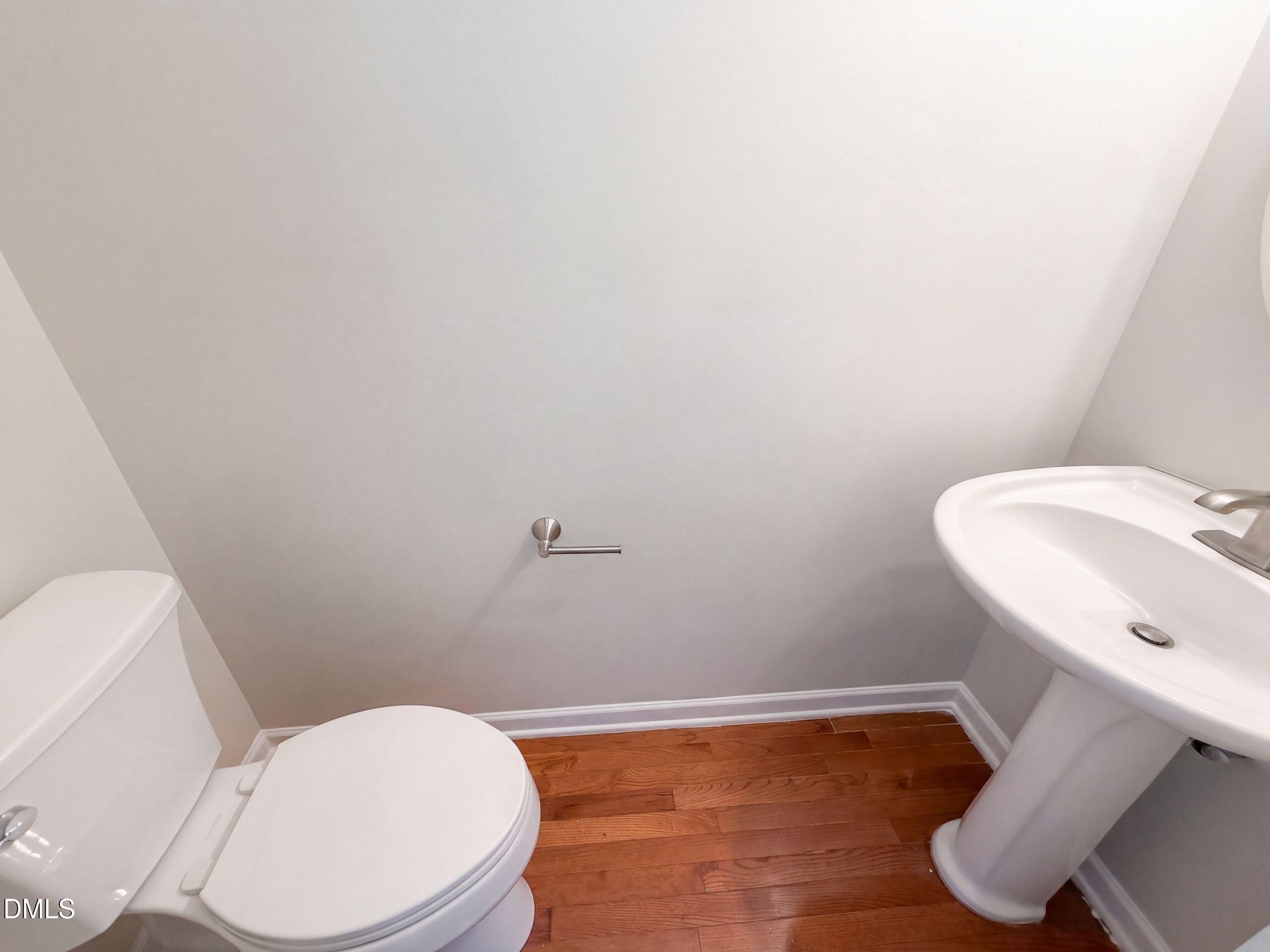 1701 Carnation Drive Property Photo 12