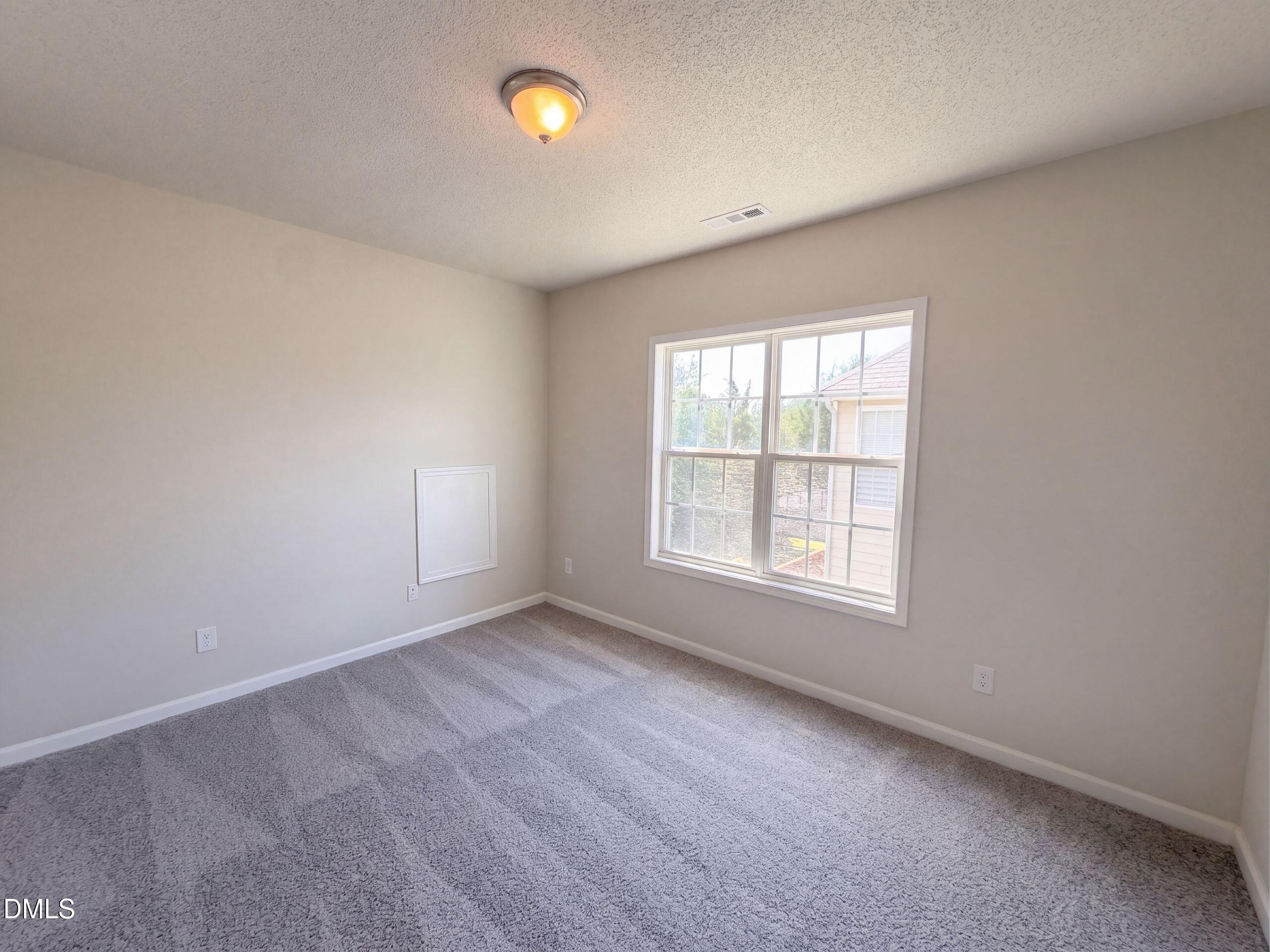 1701 Carnation Drive Property Photo 13