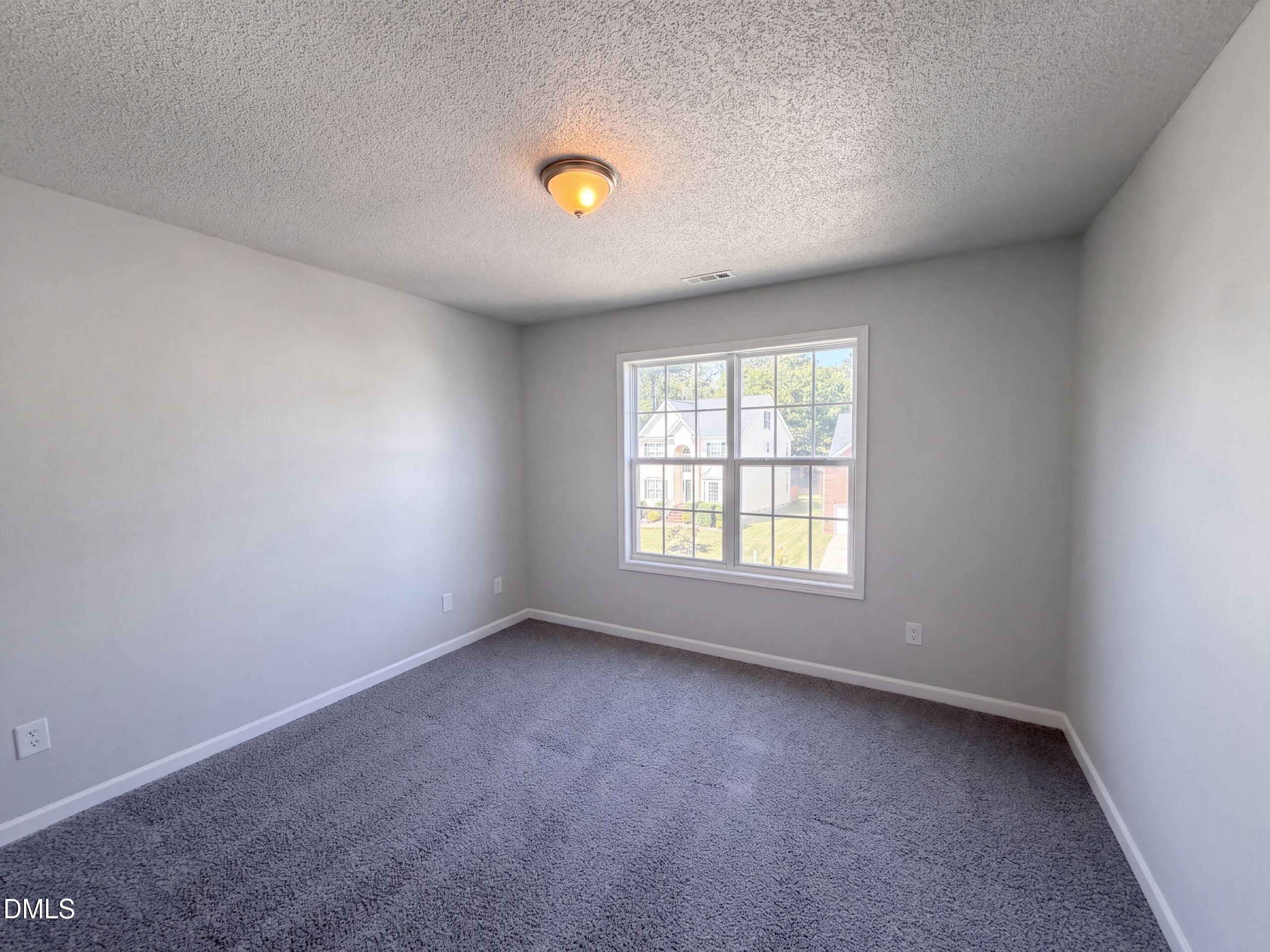 1701 Carnation Drive Property Photo 14