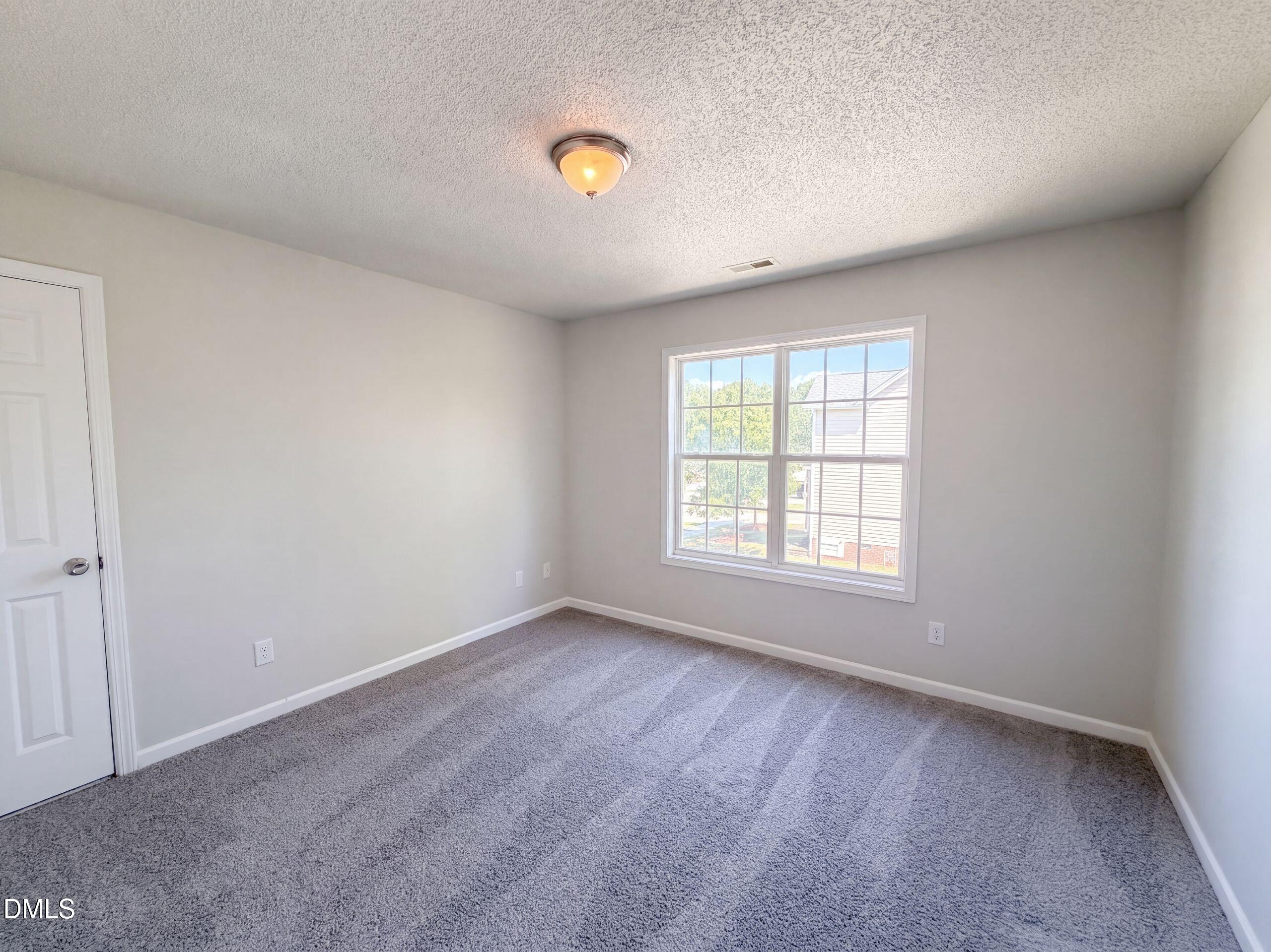 1701 Carnation Drive Property Photo 17