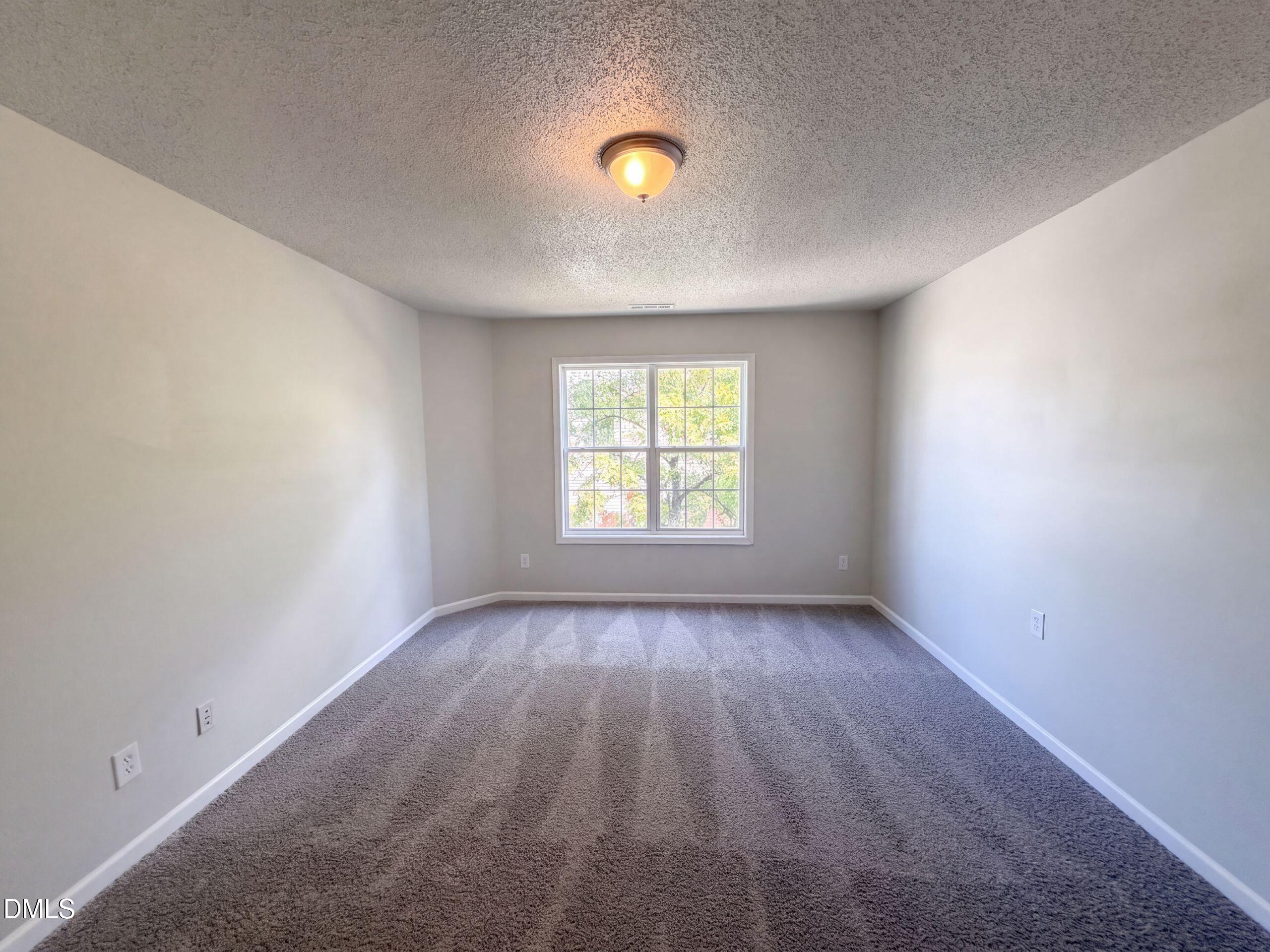 1701 Carnation Drive Property Photo 18