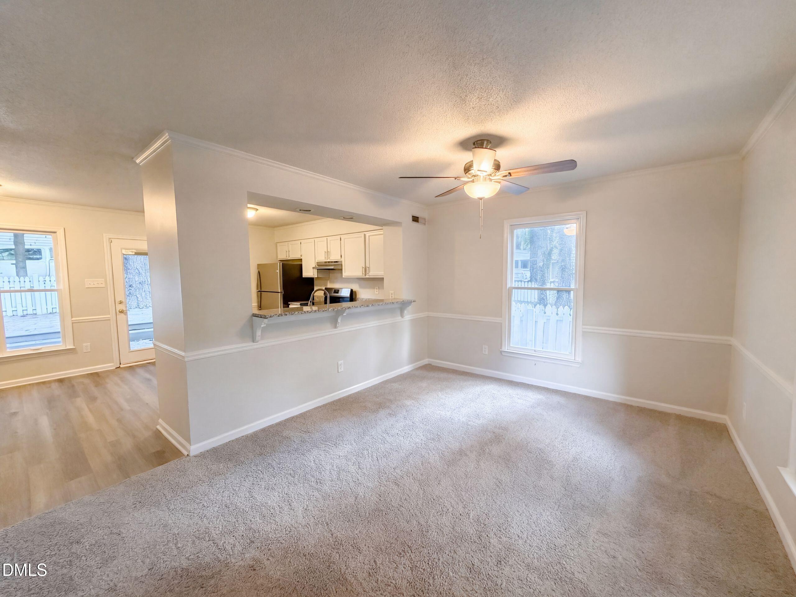 2338 Hillandale Road Property Photo 7
