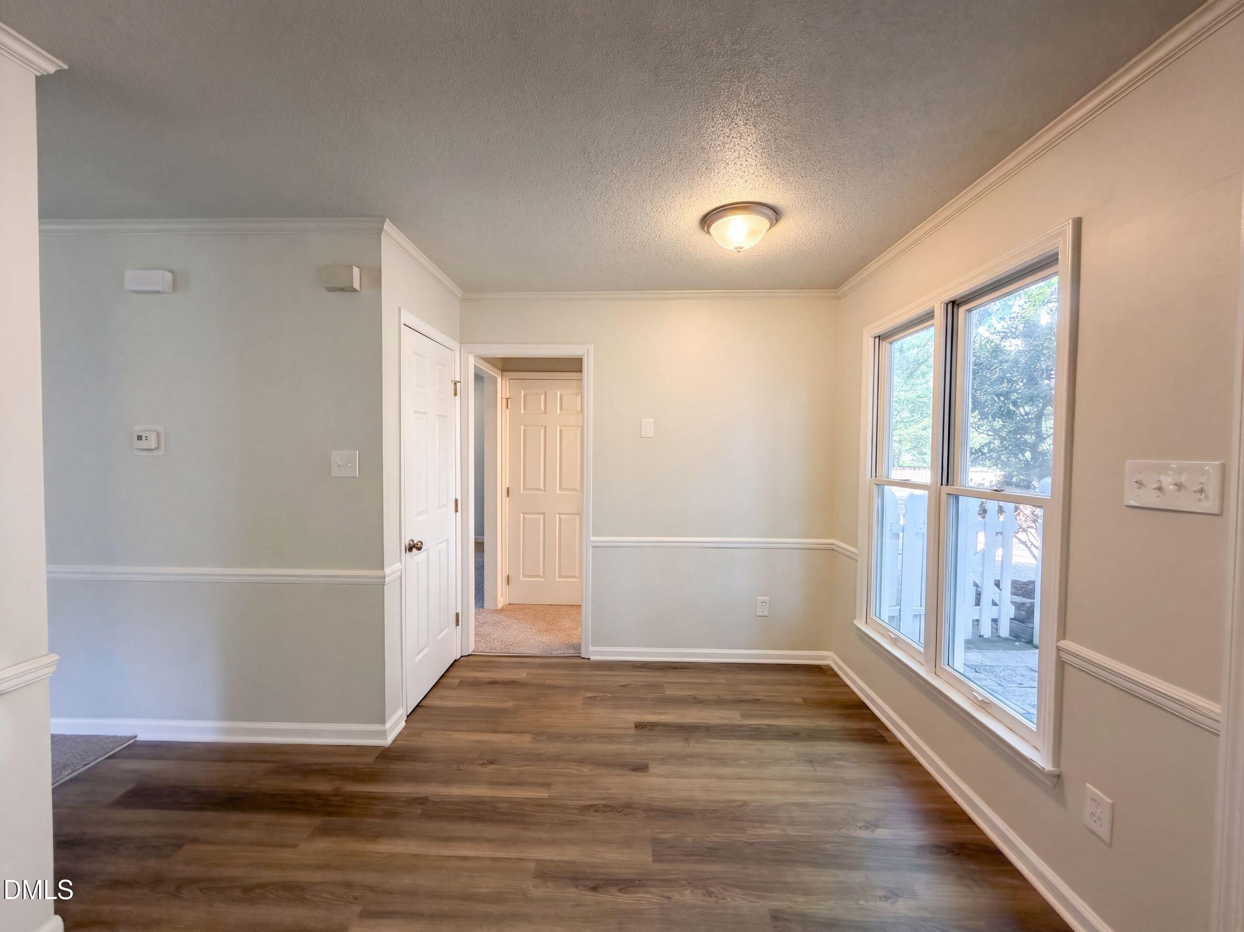 2338 Hillandale Road Property Photo 10