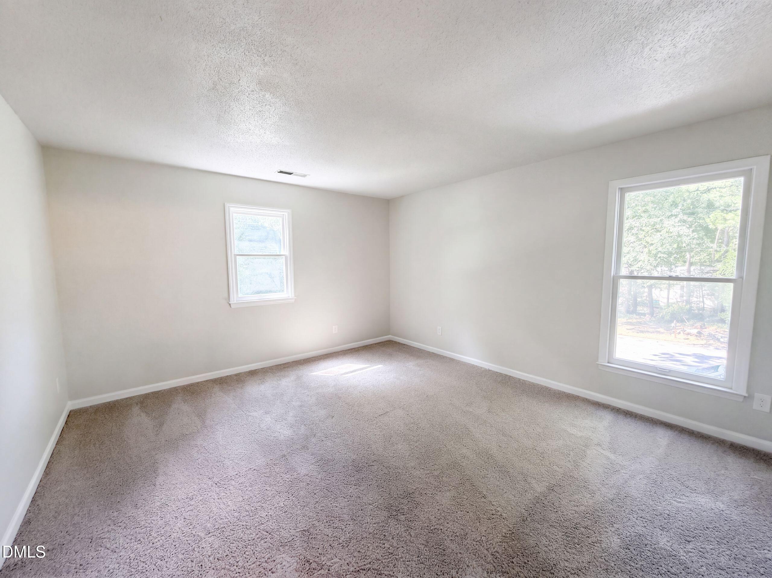 2338 Hillandale Road Property Photo 11