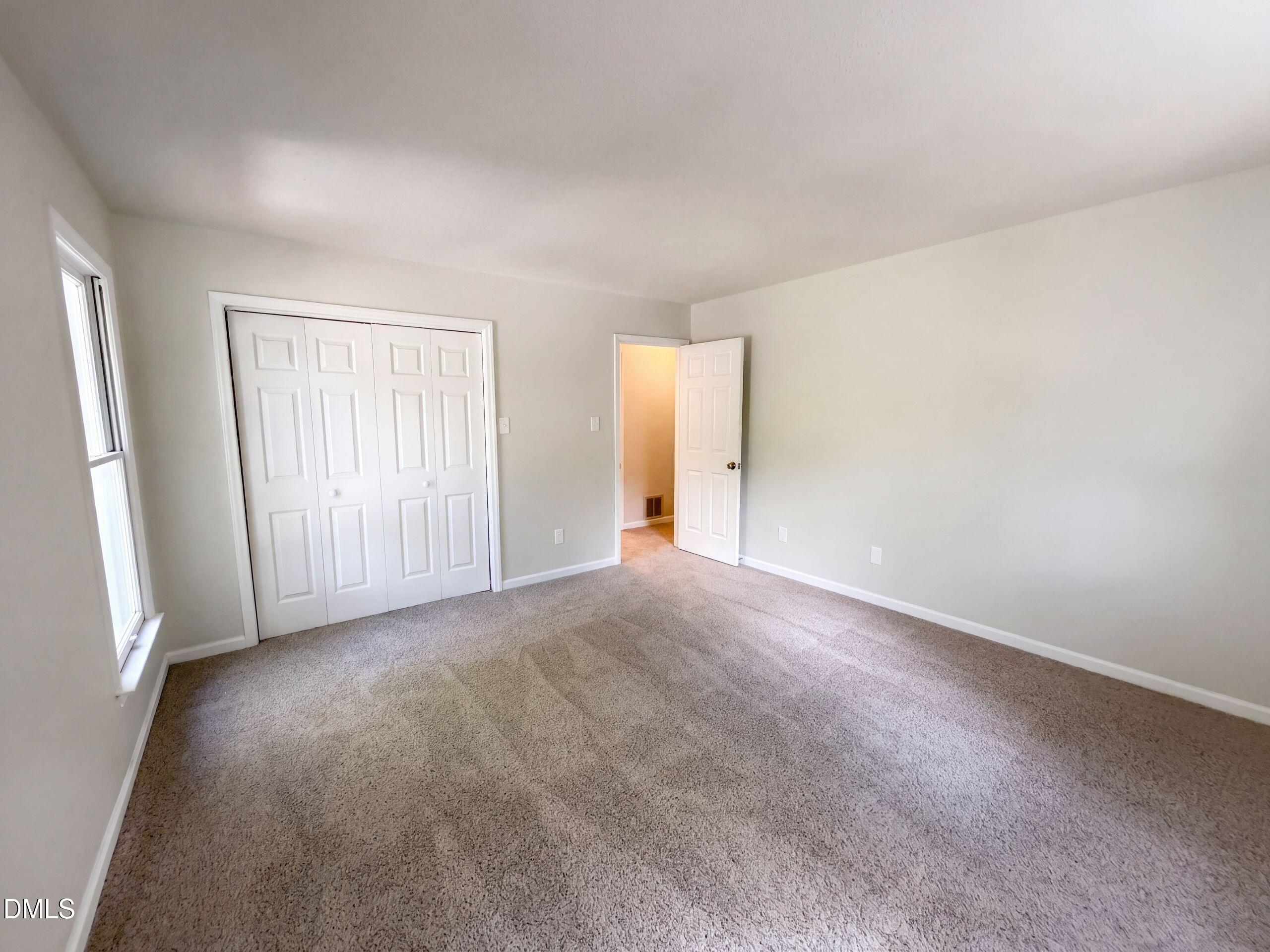 2338 Hillandale Road Property Photo 12