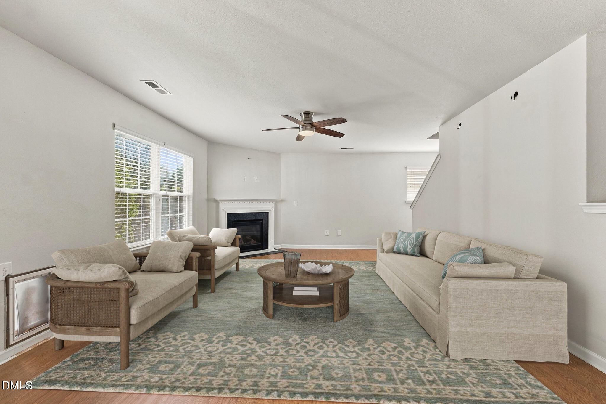4176 Northrop Drive Property Photo 11