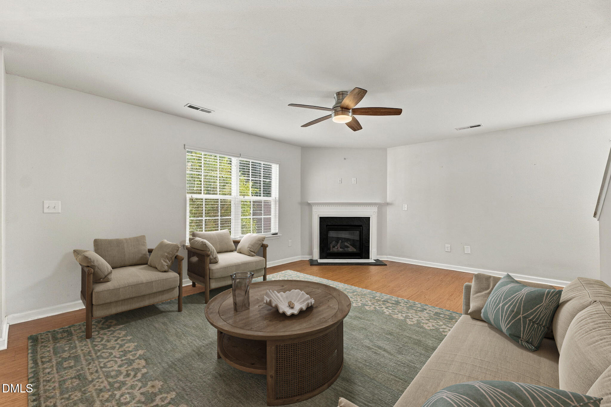 4176 Northrop Drive Property Photo 12