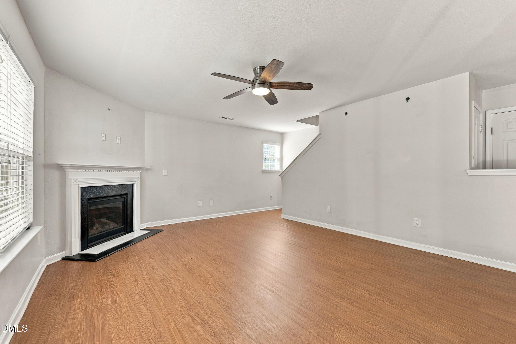 4176 Northrop Drive Property Photo 13