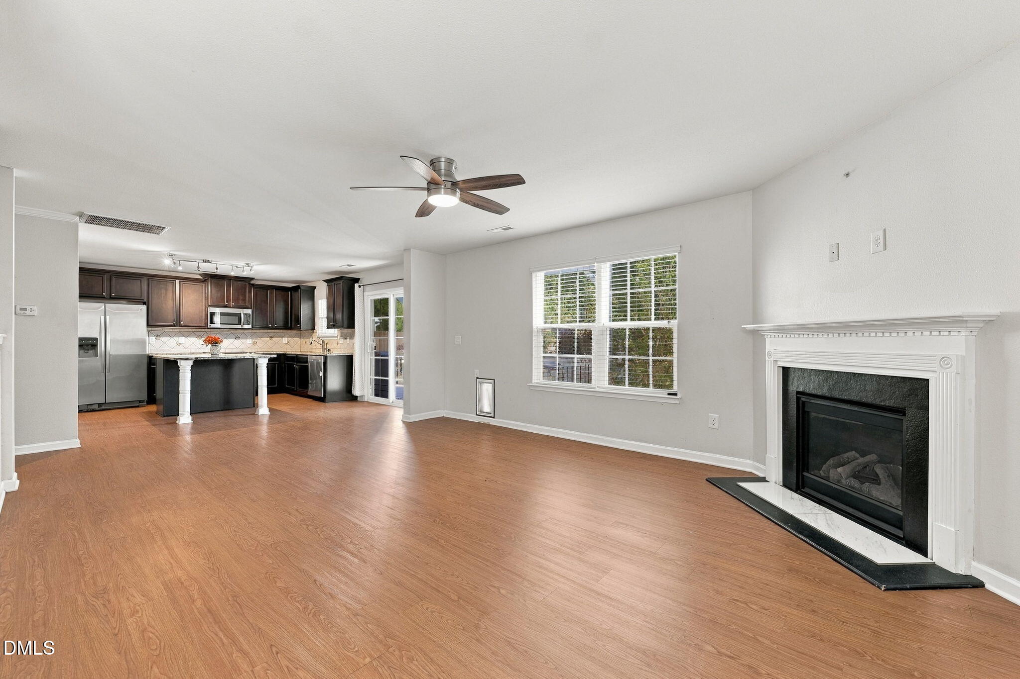 4176 Northrop Drive Property Photo 14