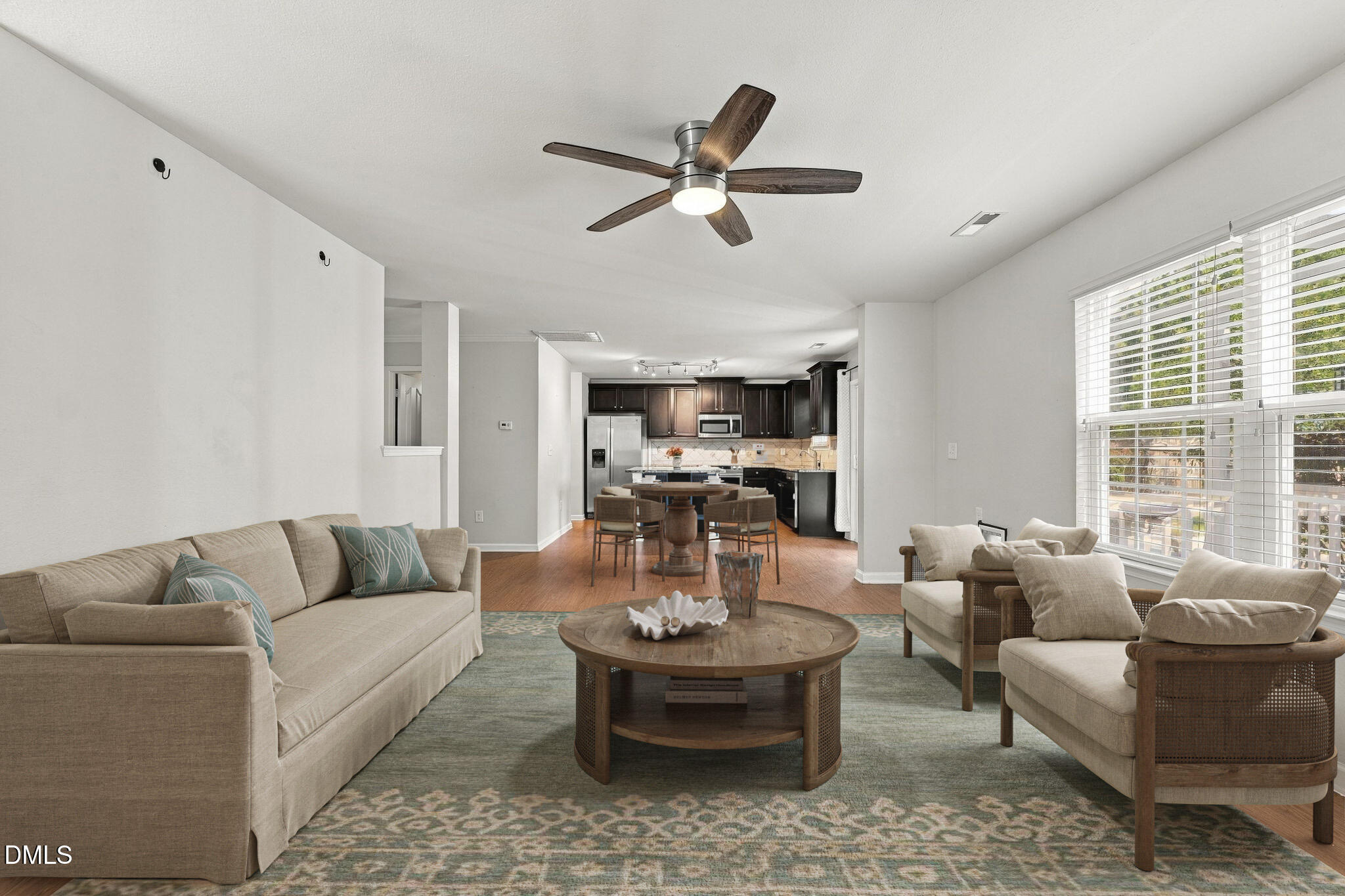 4176 Northrop Drive Property Photo 15