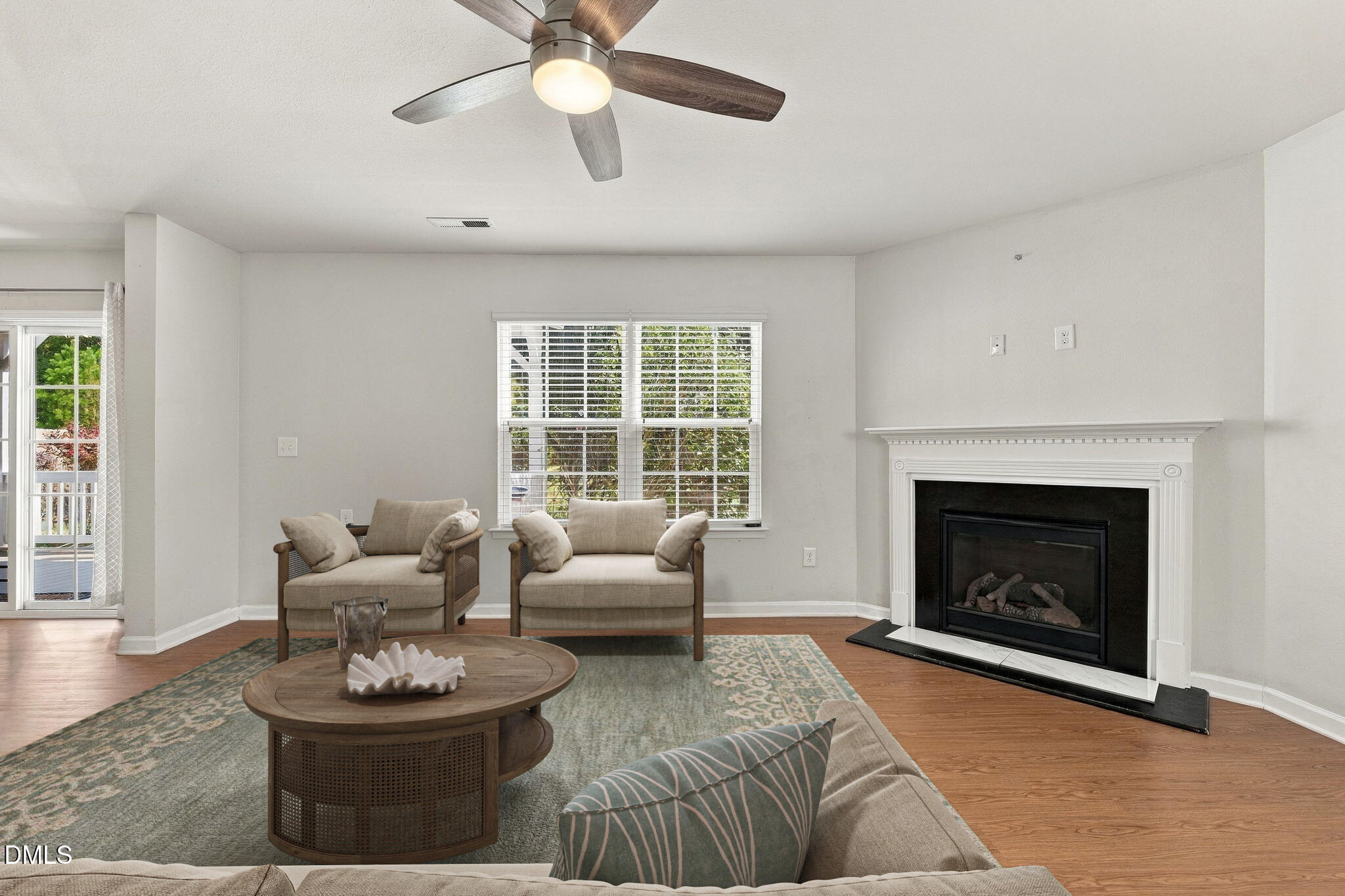 4176 Northrop Drive Property Photo 16