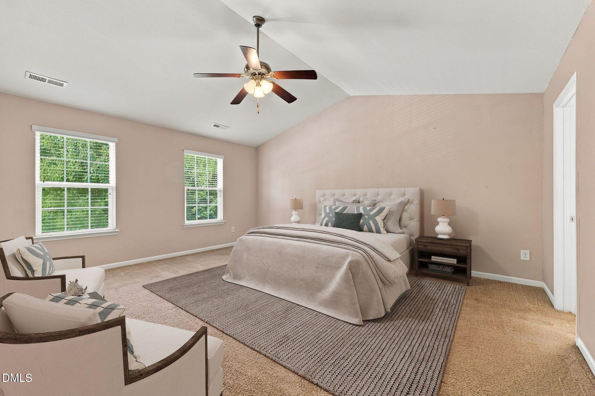 4176 Northrop Drive Property Photo 17