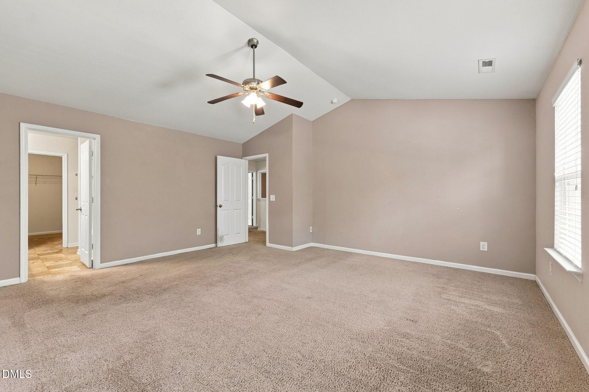 4176 Northrop Drive Property Photo 19