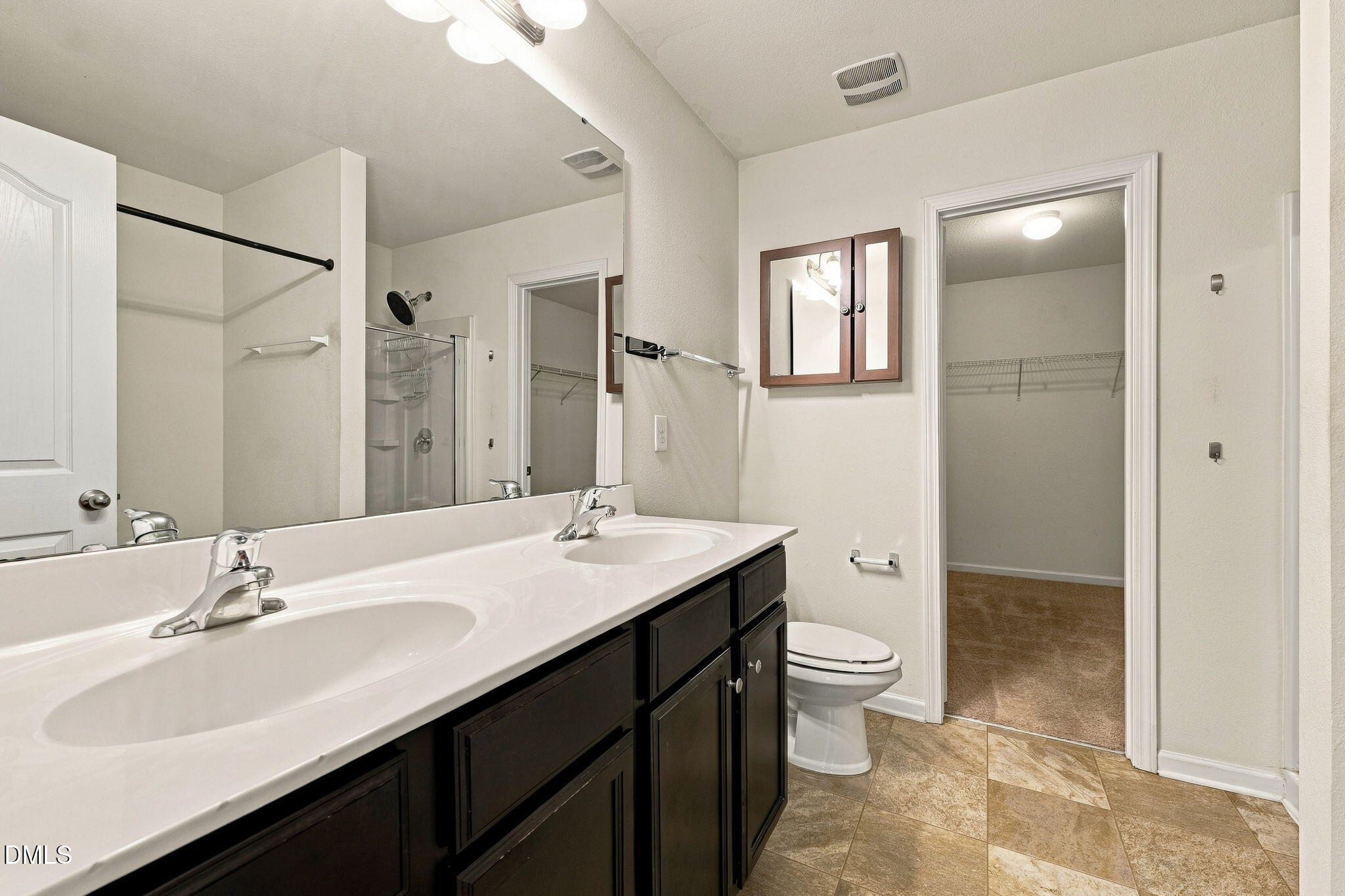 4176 Northrop Drive Property Photo 20