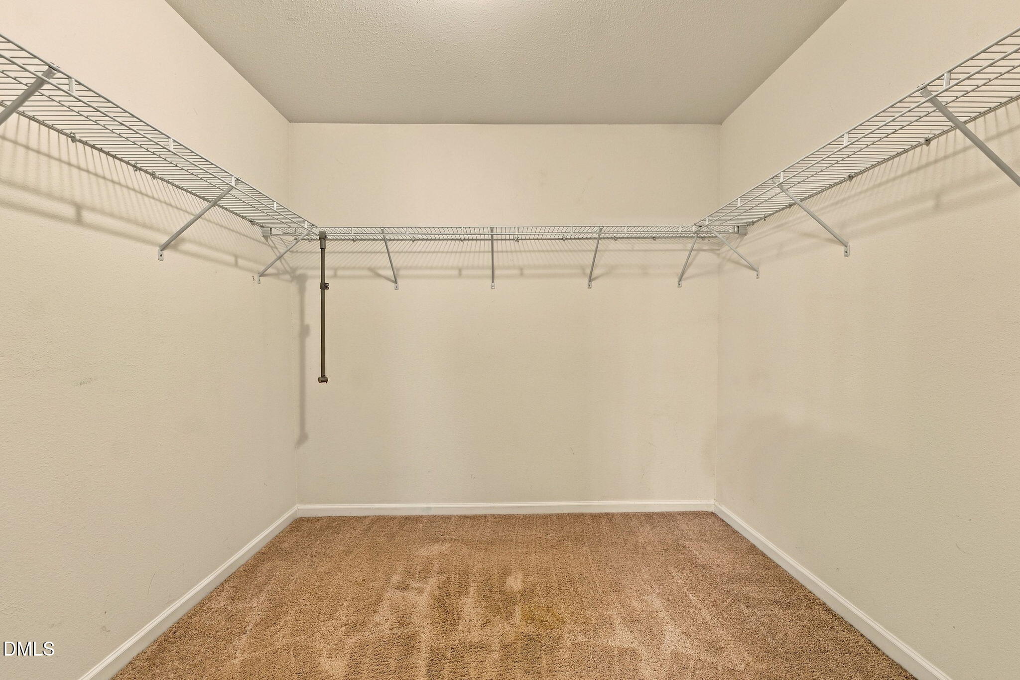 4176 Northrop Drive Property Photo 21