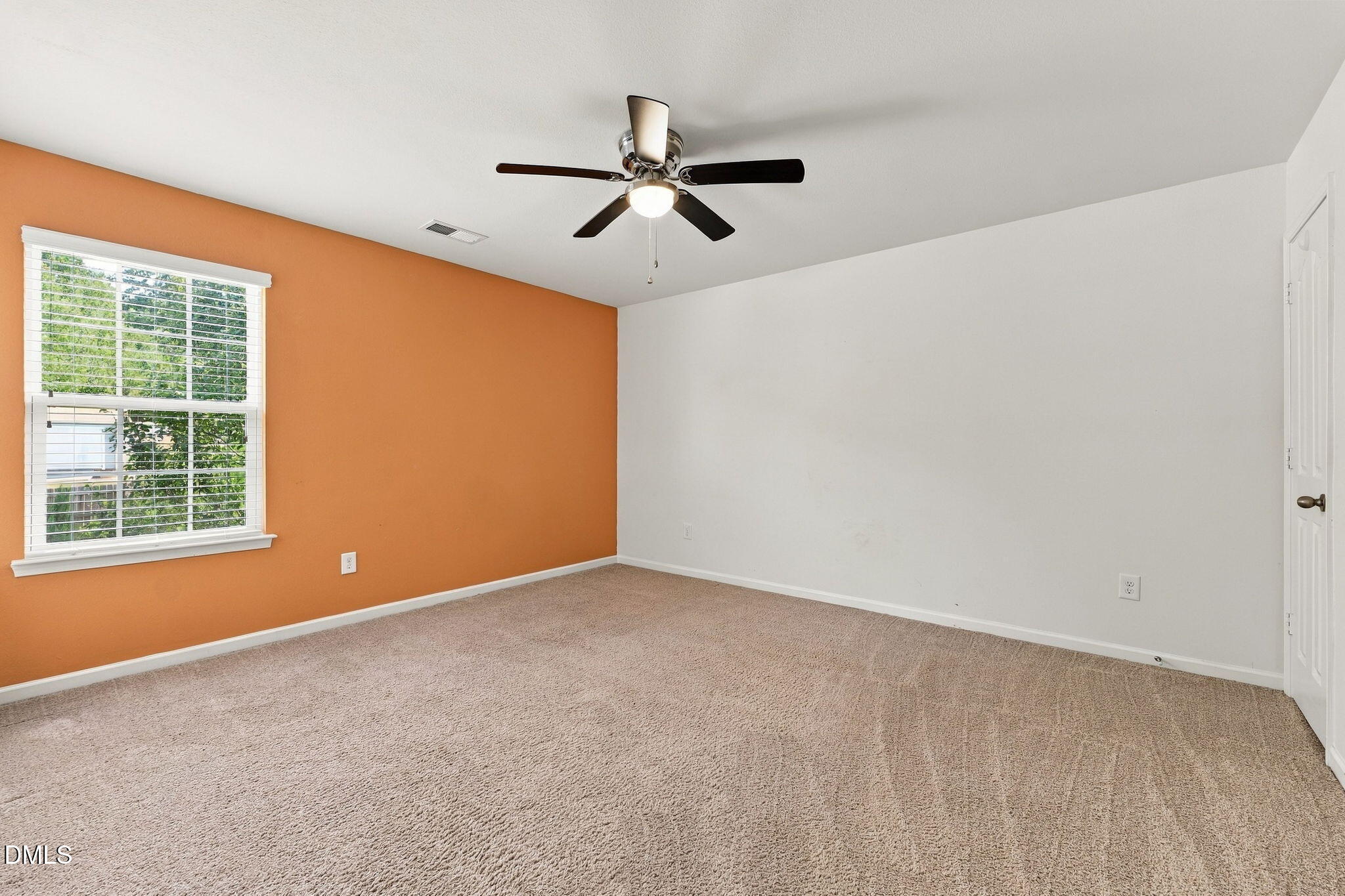 4176 Northrop Drive Property Photo 22