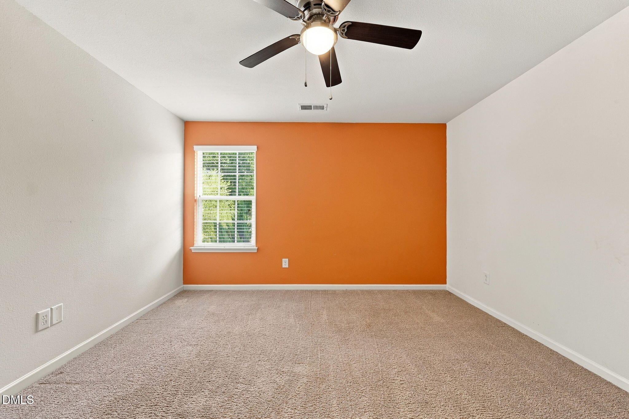 4176 Northrop Drive Property Photo 23