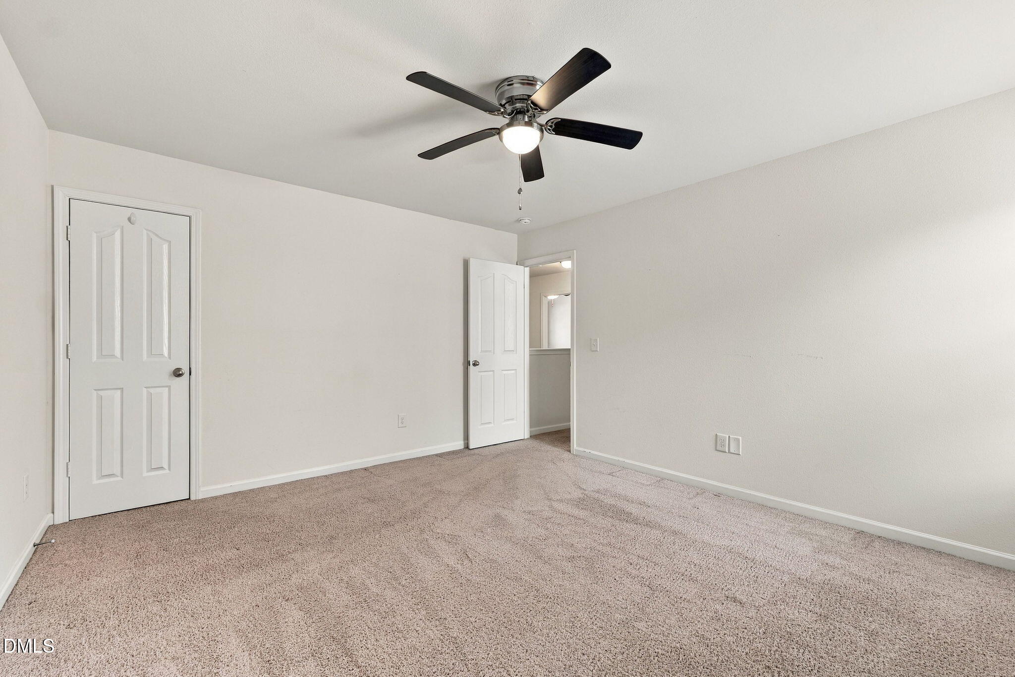 4176 Northrop Drive Property Photo 24