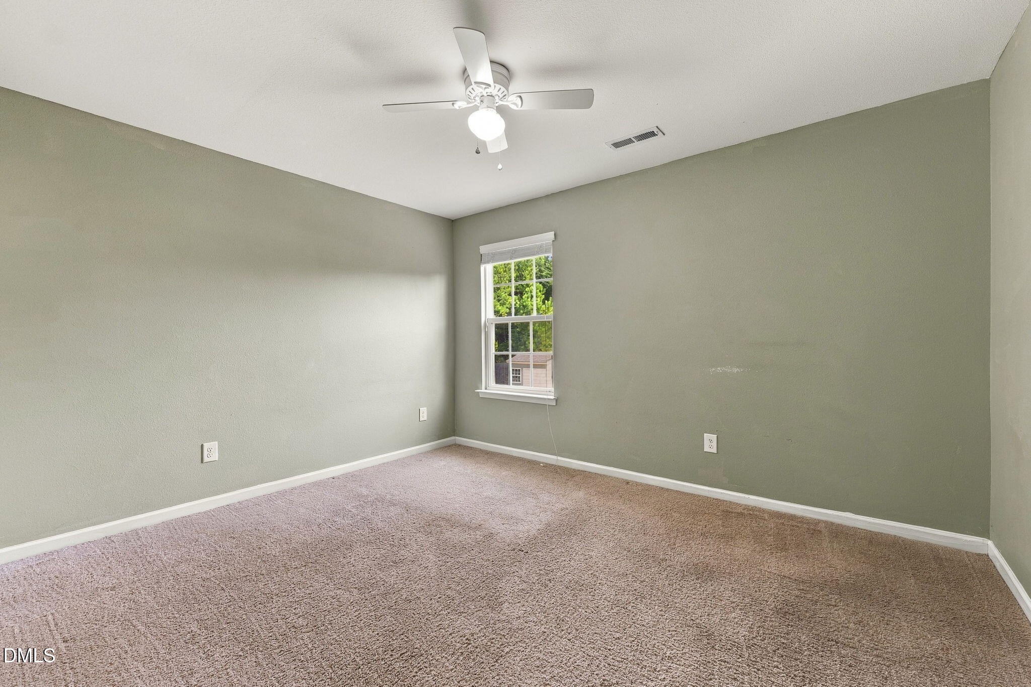 4176 Northrop Drive Property Photo 26
