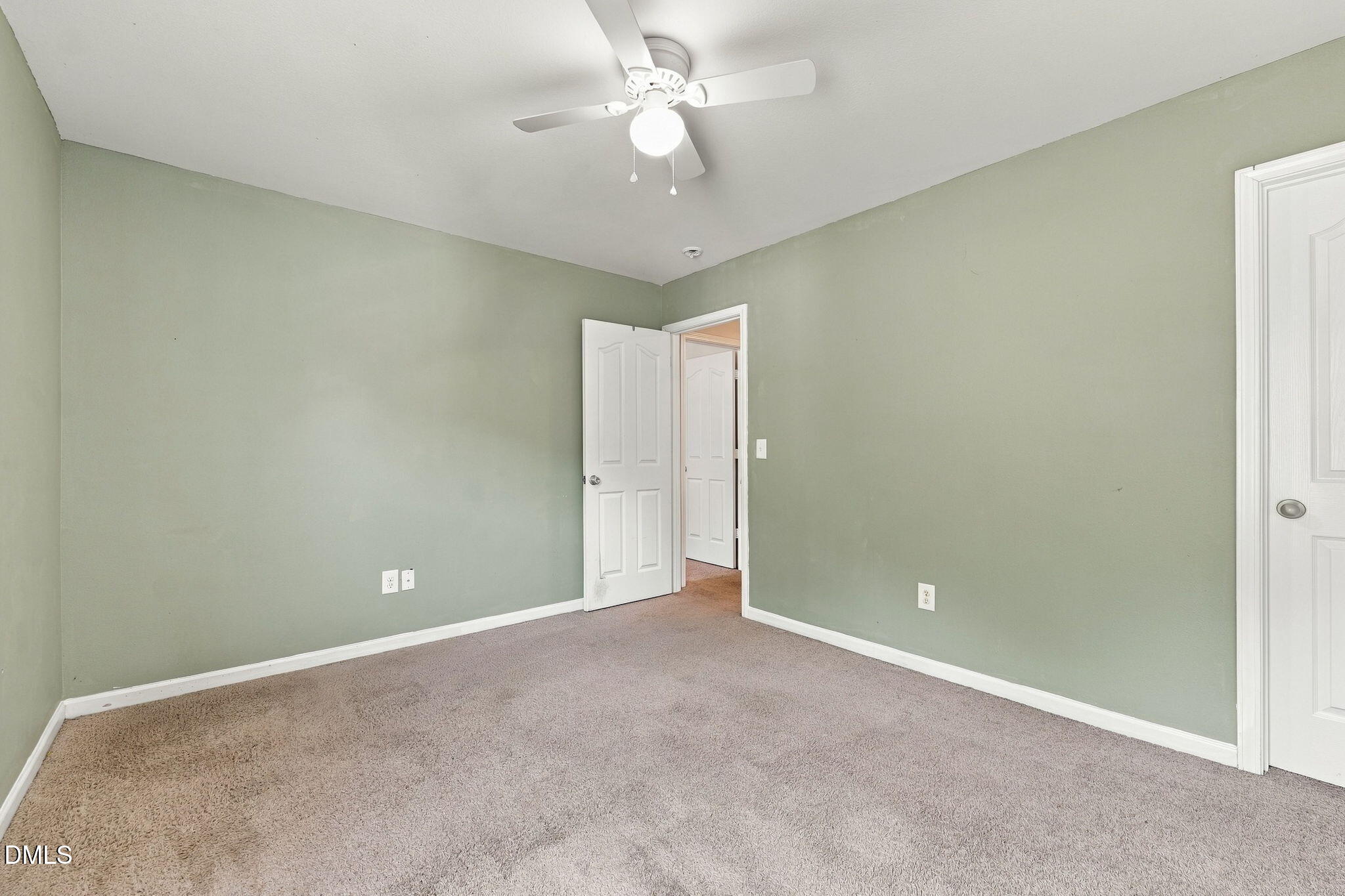 4176 Northrop Drive Property Photo 27