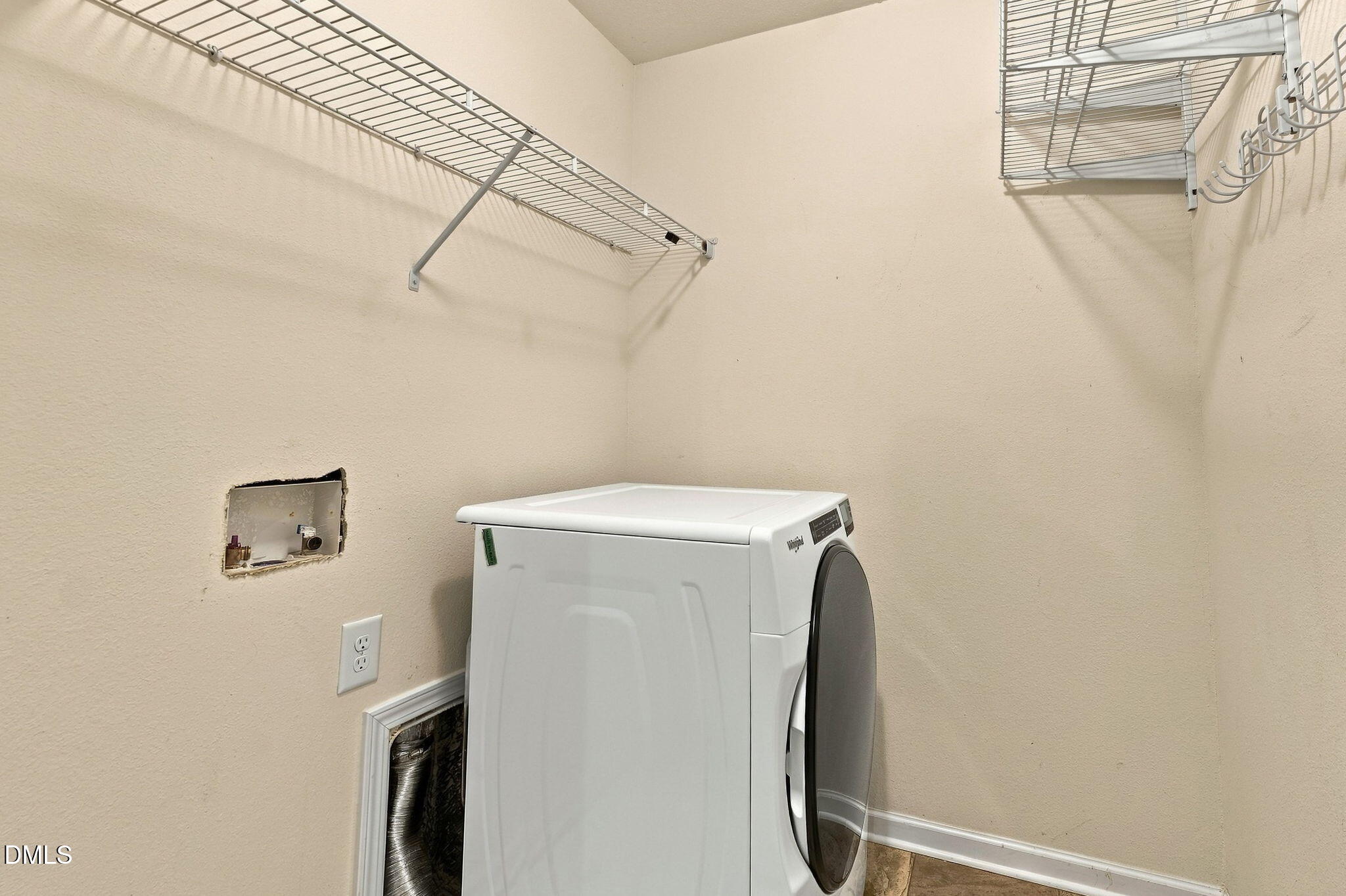 4176 Northrop Drive Property Photo 28