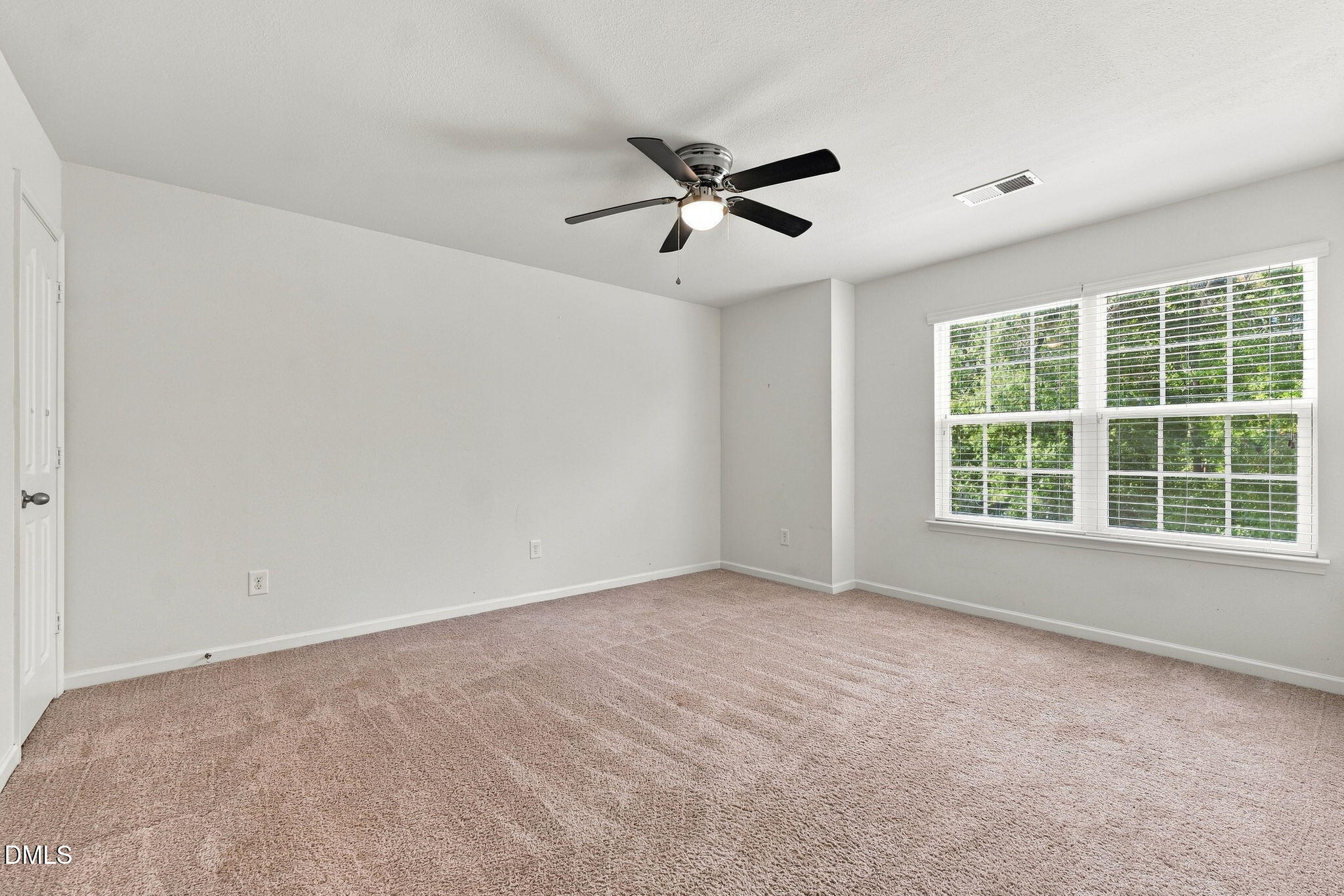4176 Northrop Drive Property Photo 29