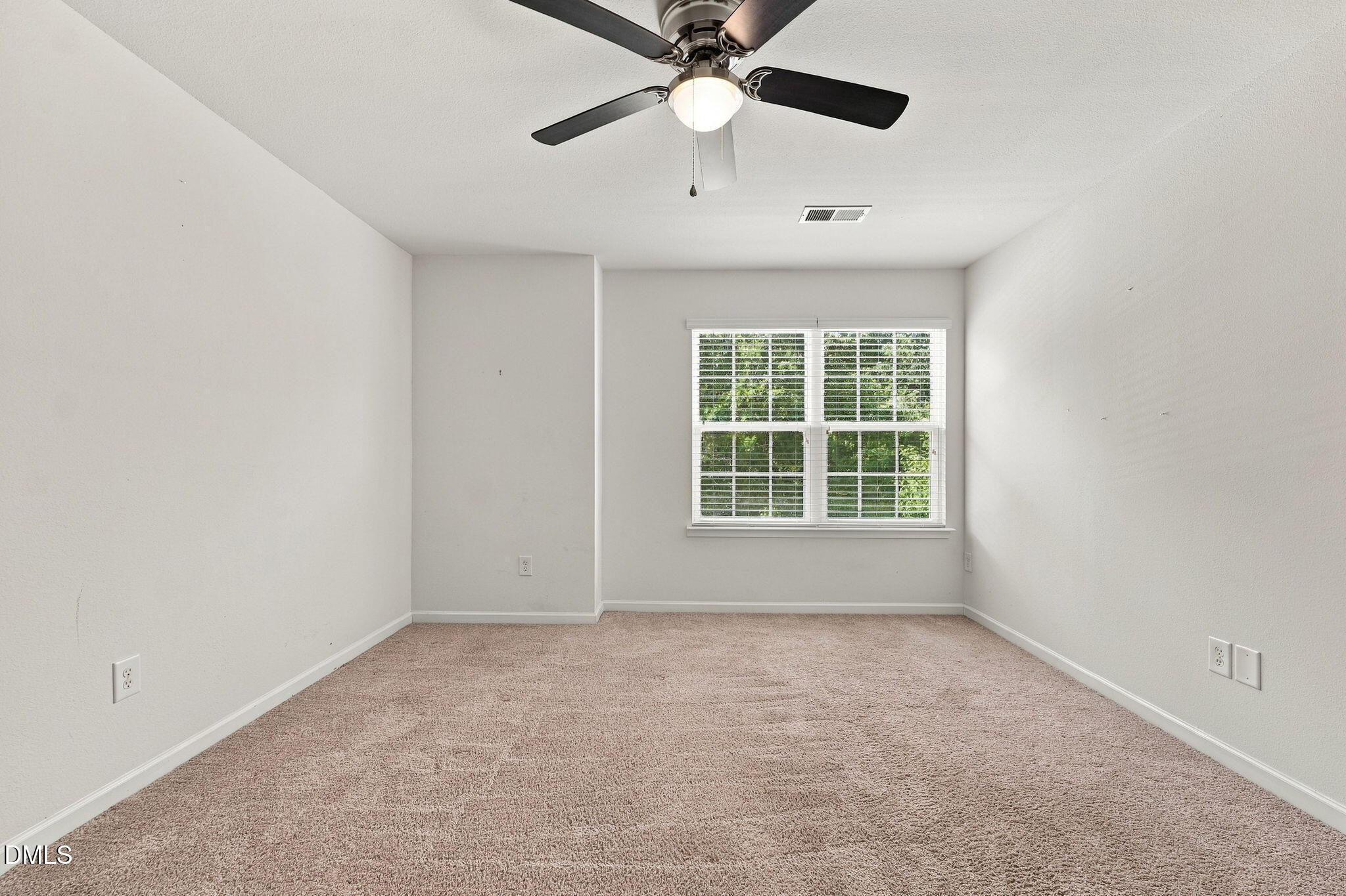 4176 Northrop Drive Property Photo 30