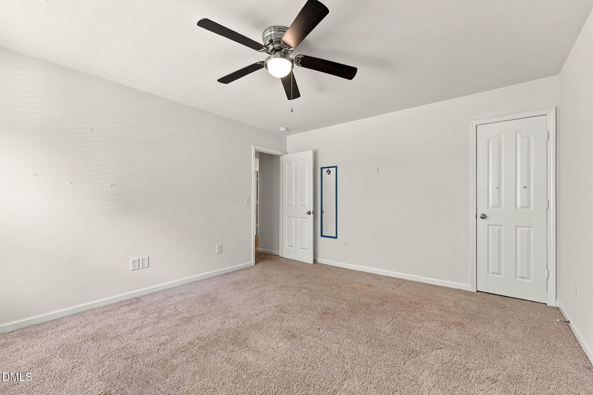 4176 Northrop Drive Property Photo 31