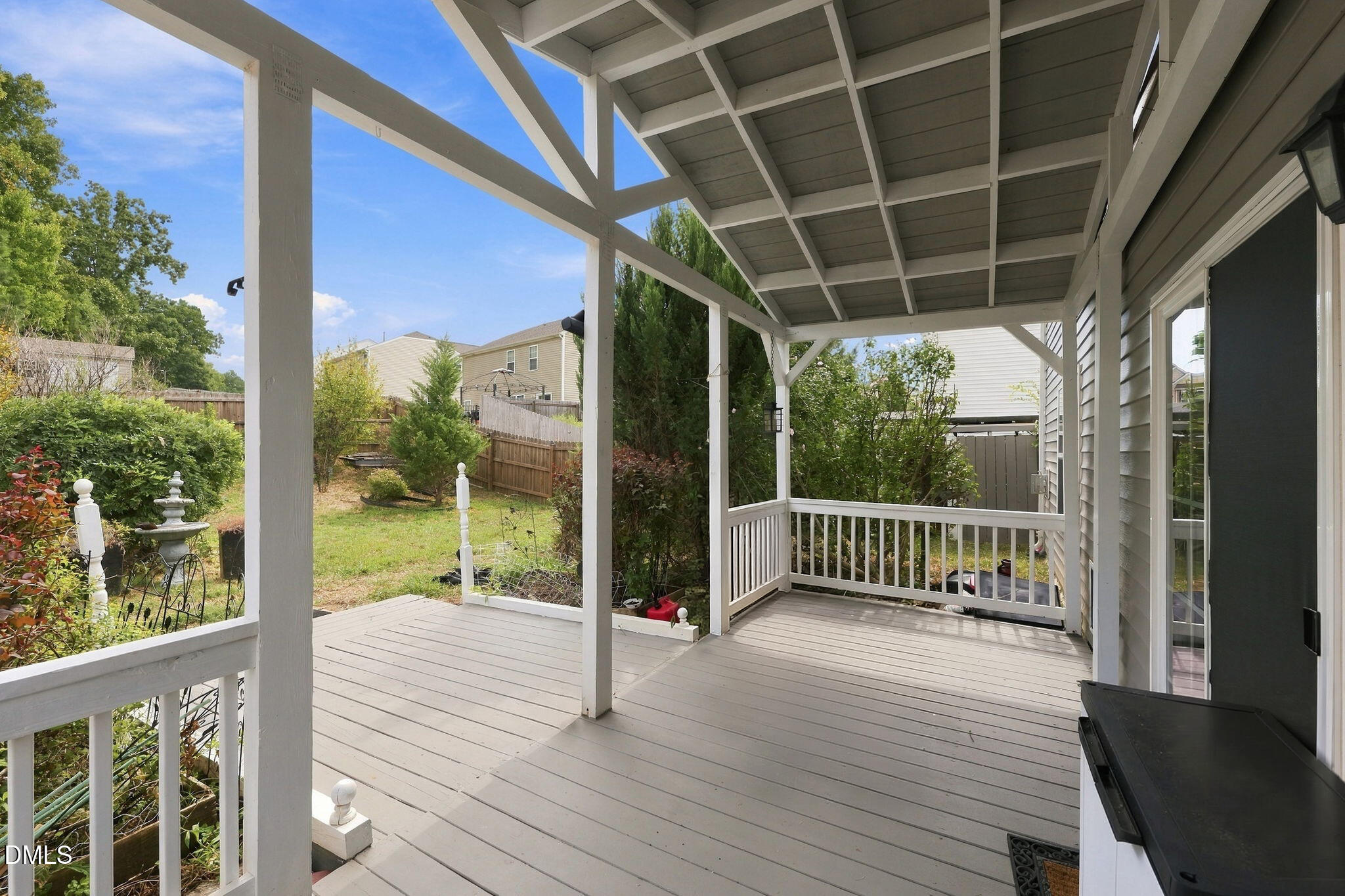 4176 Northrop Drive Property Photo 32