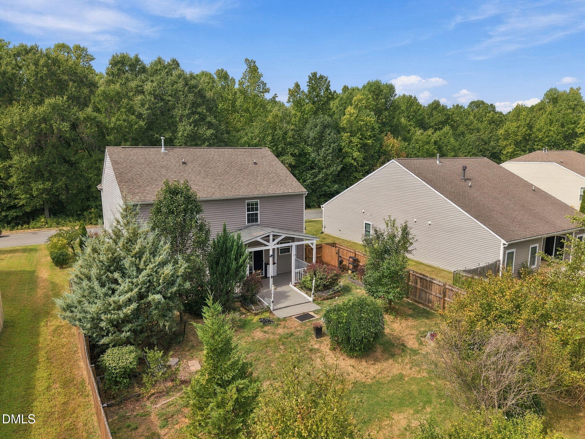 4176 Northrop Drive Property Photo 34