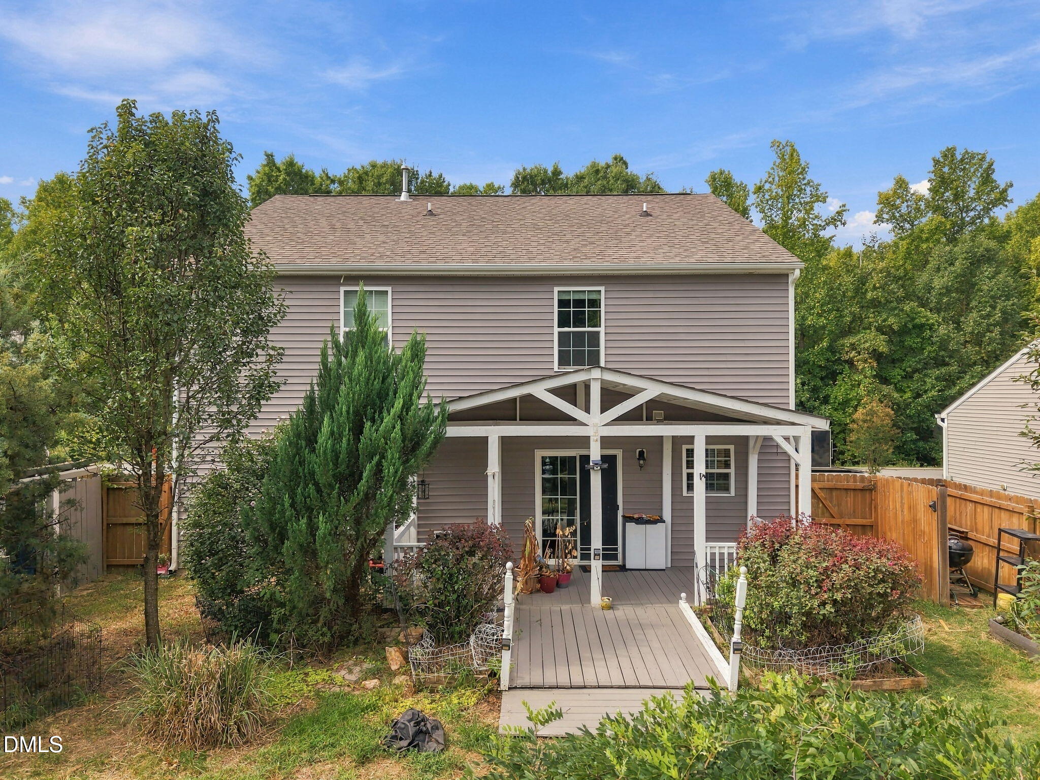 4176 Northrop Drive Property Photo 36