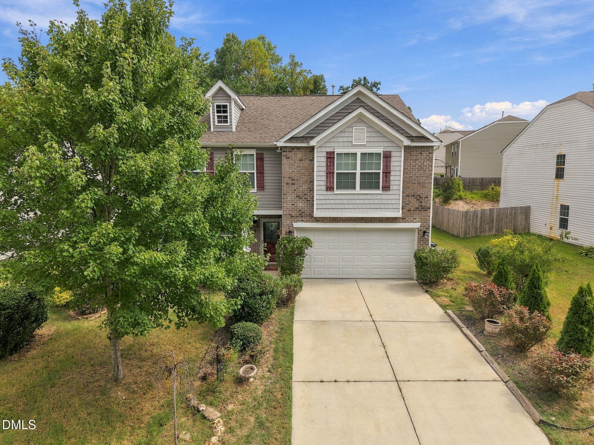 4176 Northrop Drive Property Photo 39