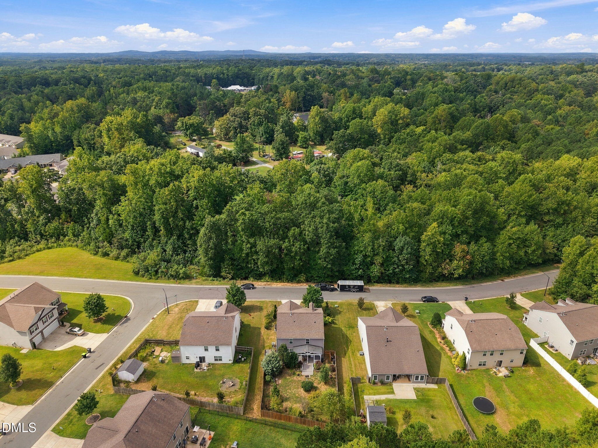 4176 Northrop Drive Property Photo 44