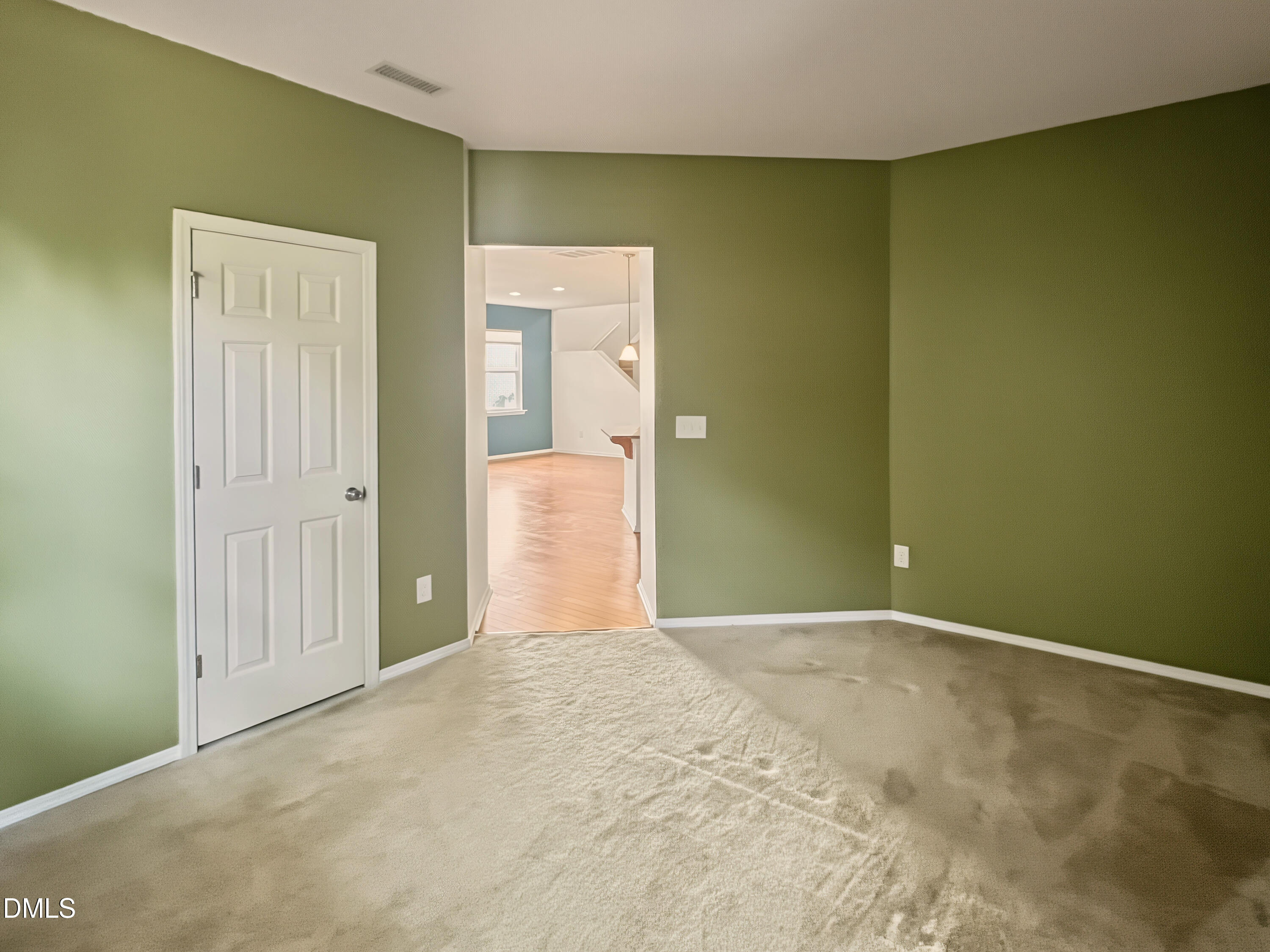 5417 Black Maple Drive Property Photo 10