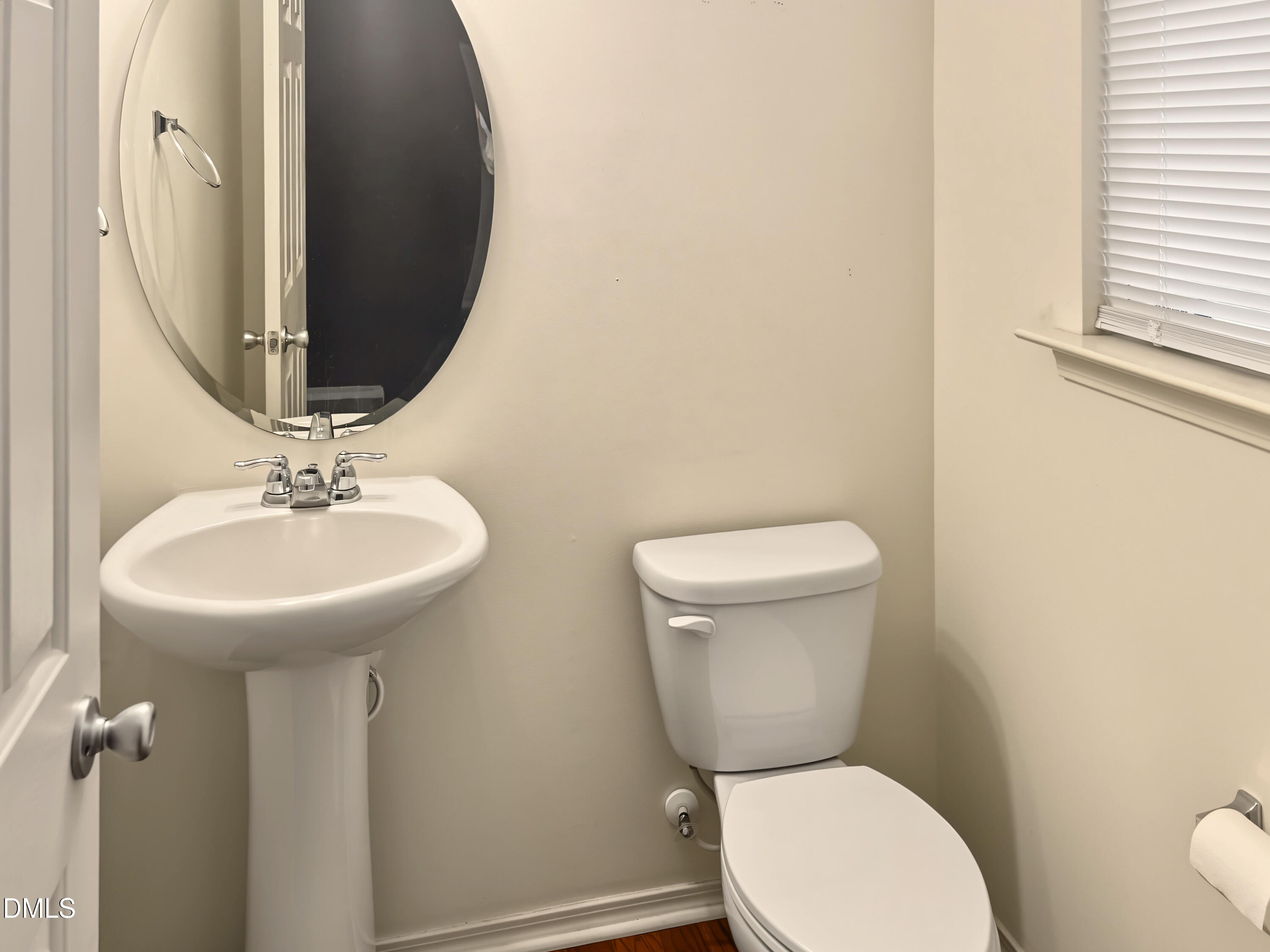 5417 Black Maple Drive Property Photo 11