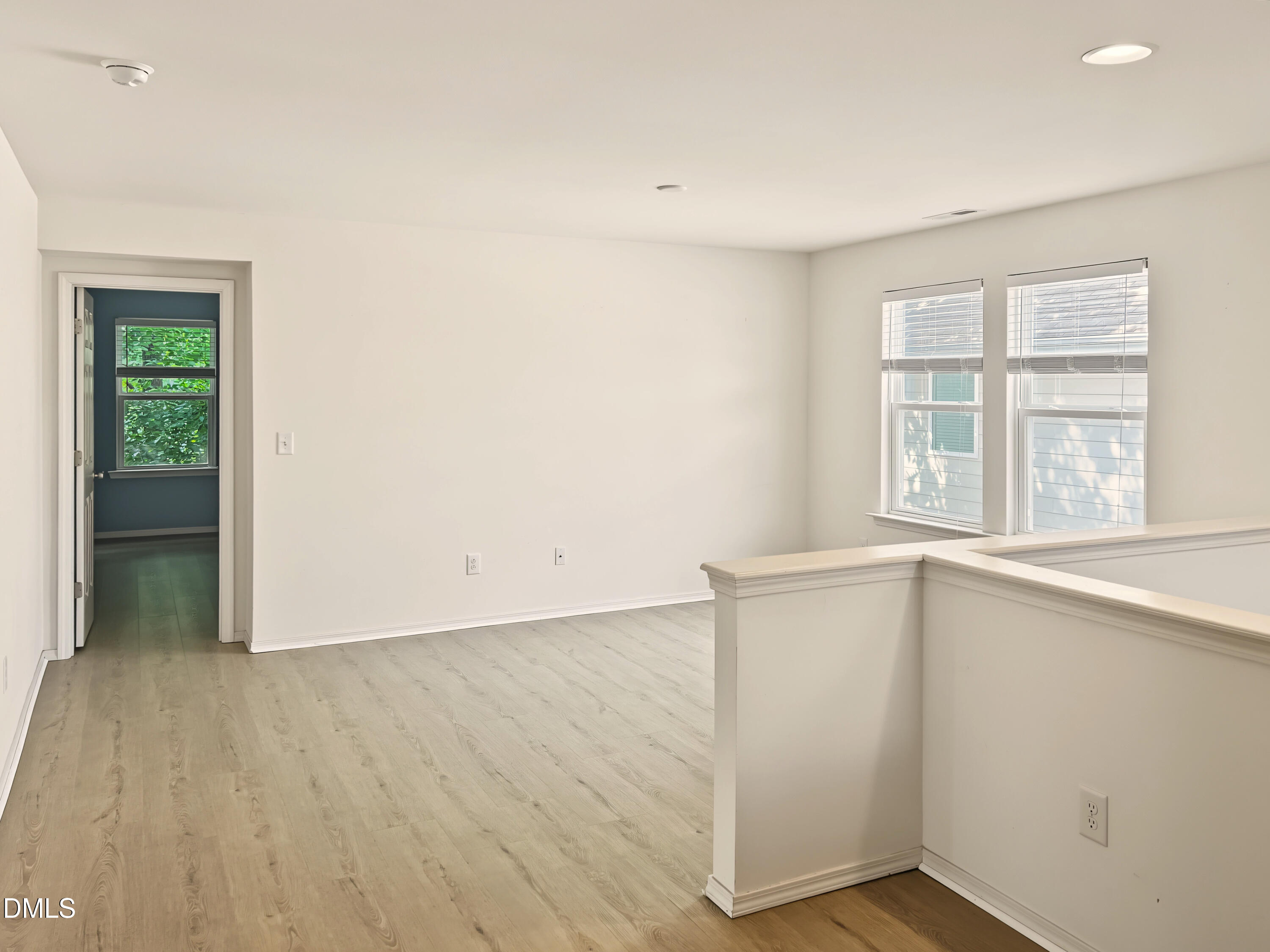 5417 Black Maple Drive Property Photo 12
