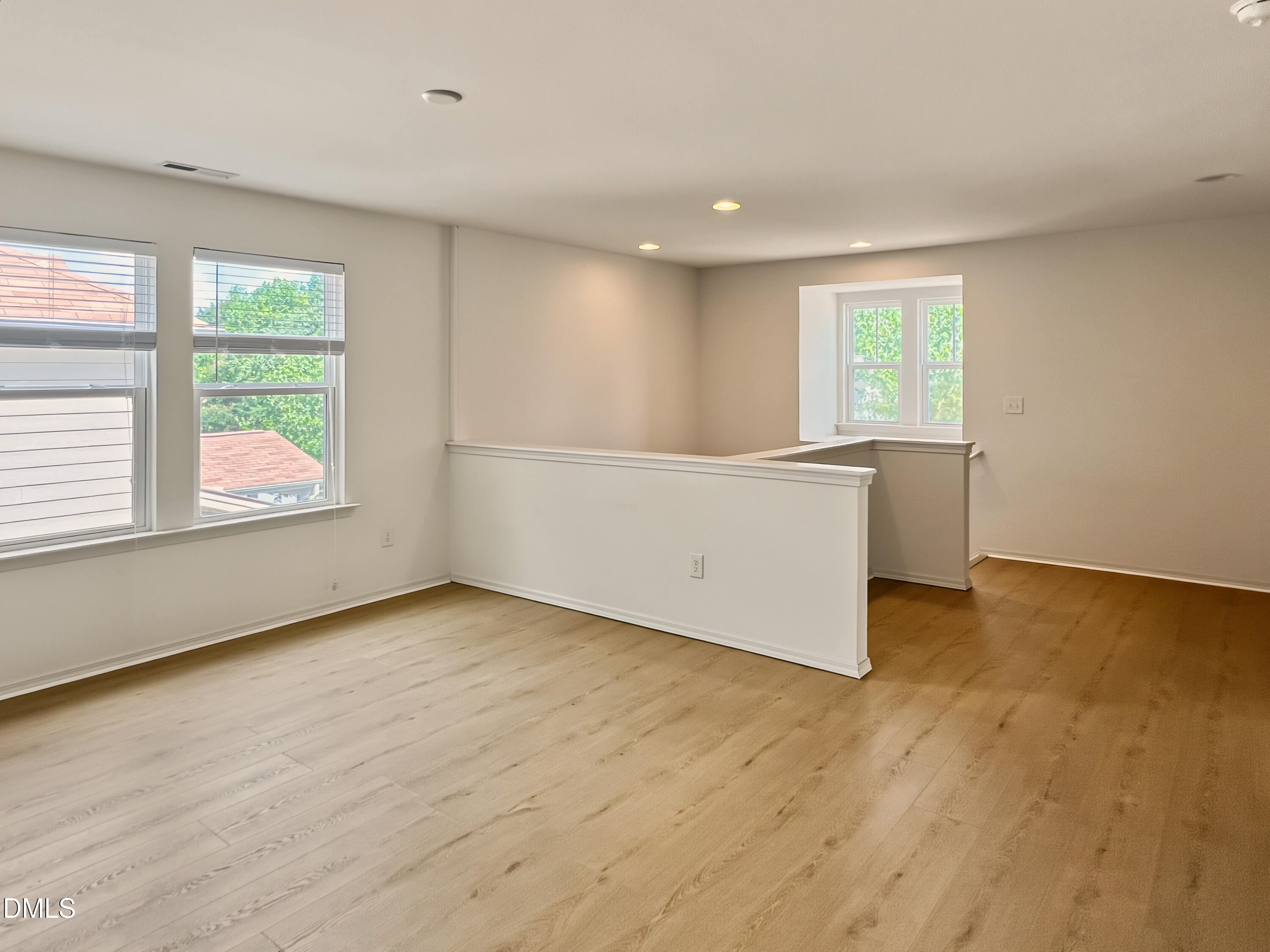 5417 Black Maple Drive Property Photo 13