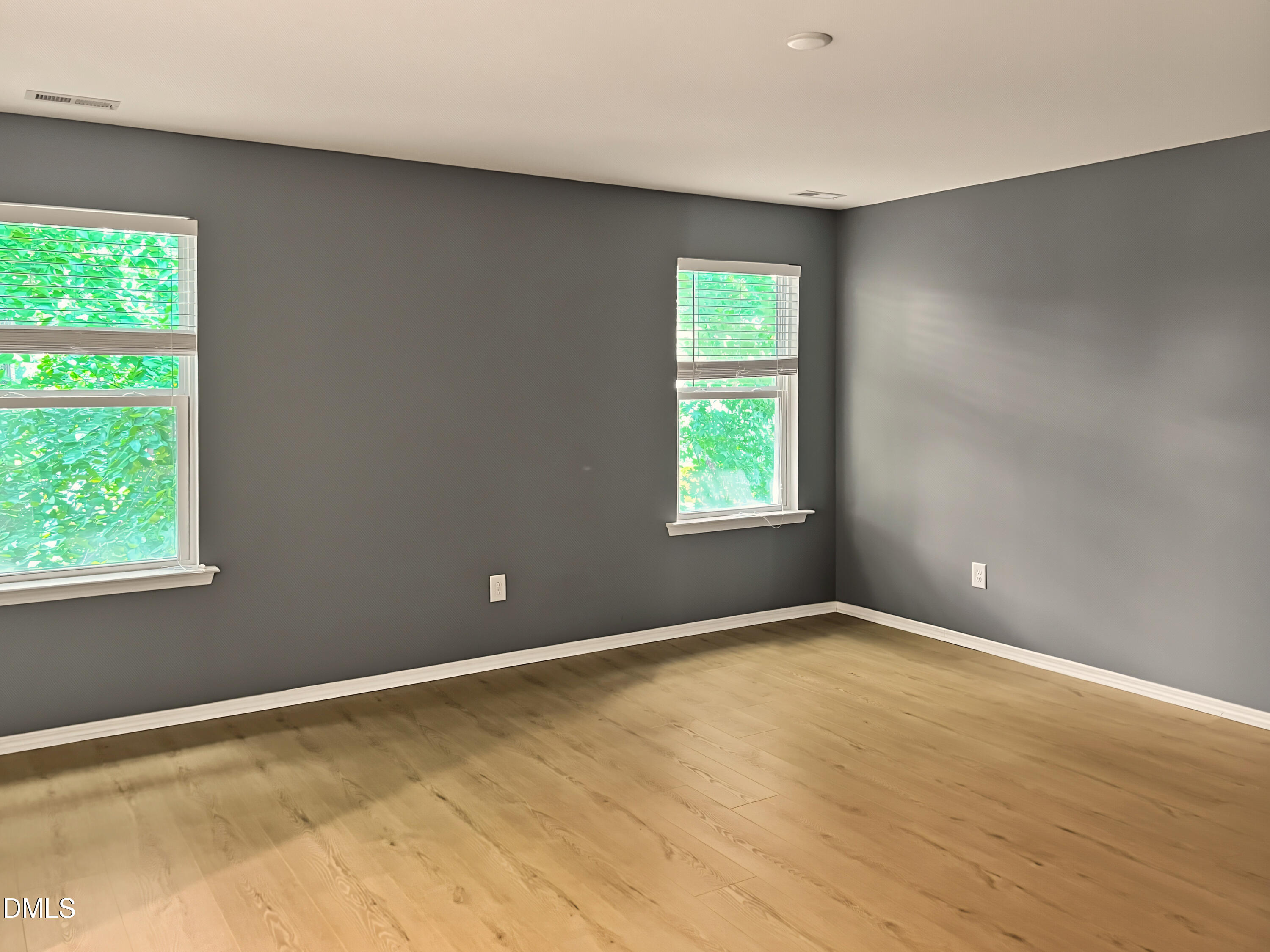 5417 Black Maple Drive Property Photo 14