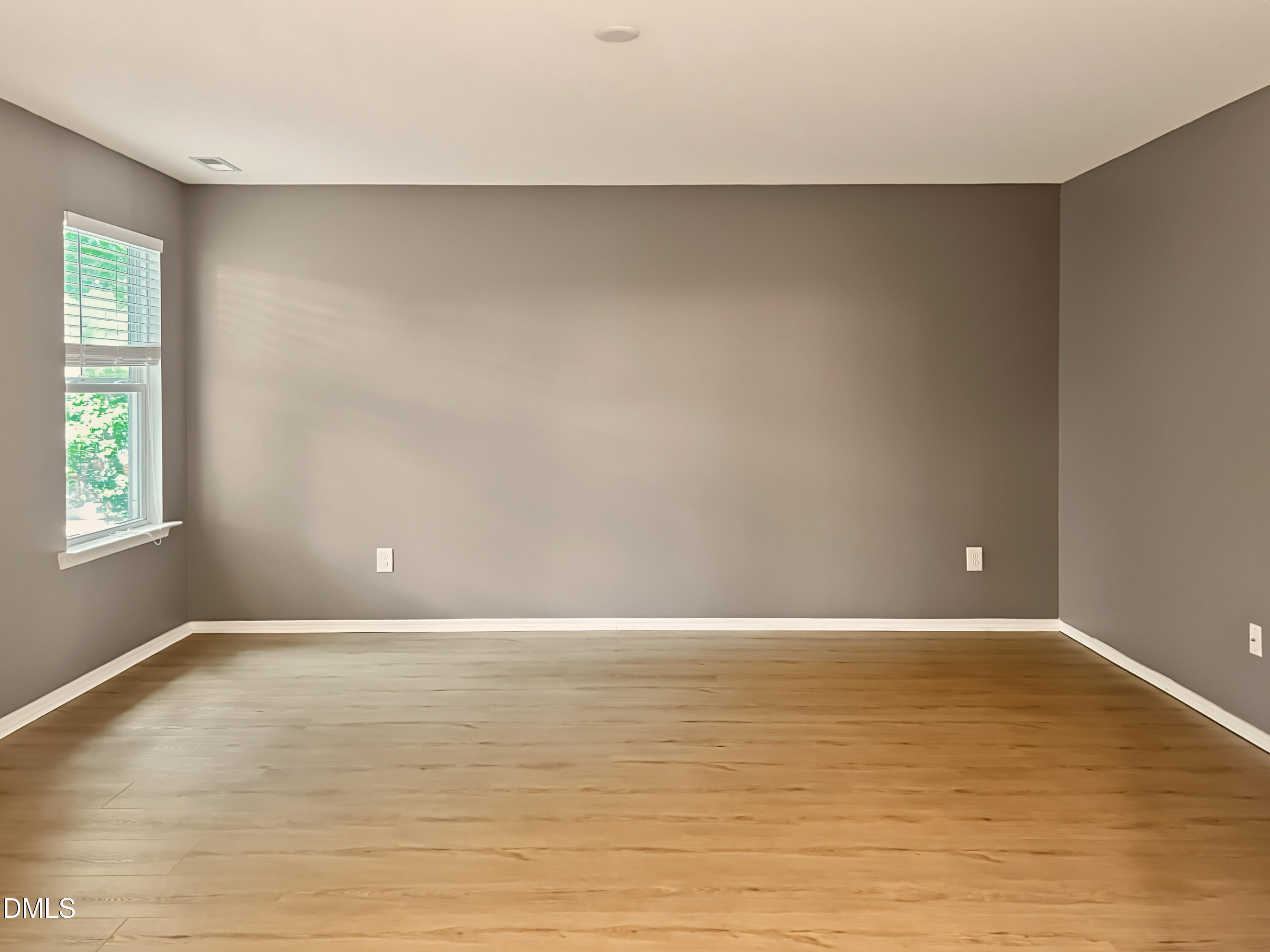 5417 Black Maple Drive Property Photo 15