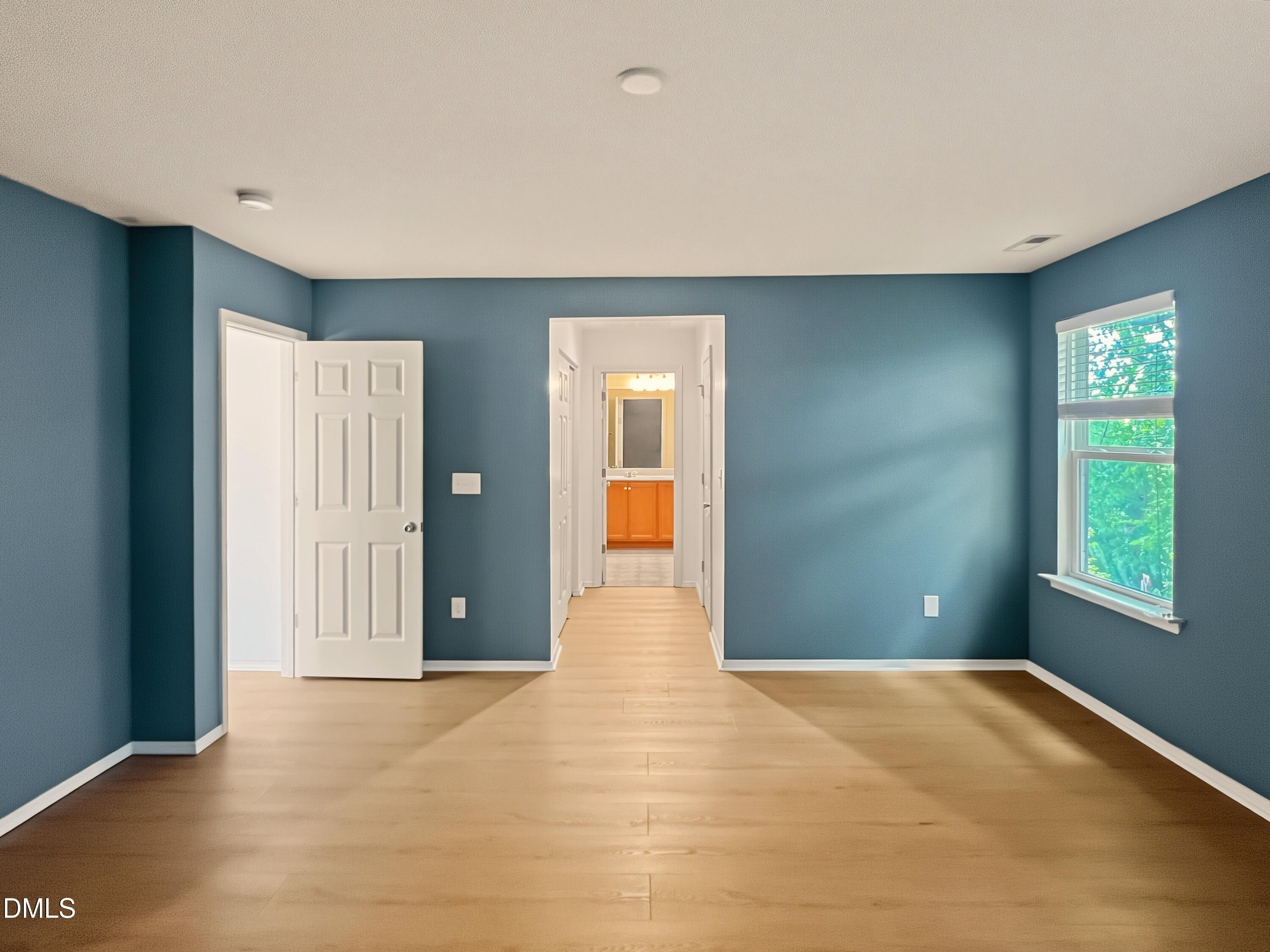 5417 Black Maple Drive Property Photo 16
