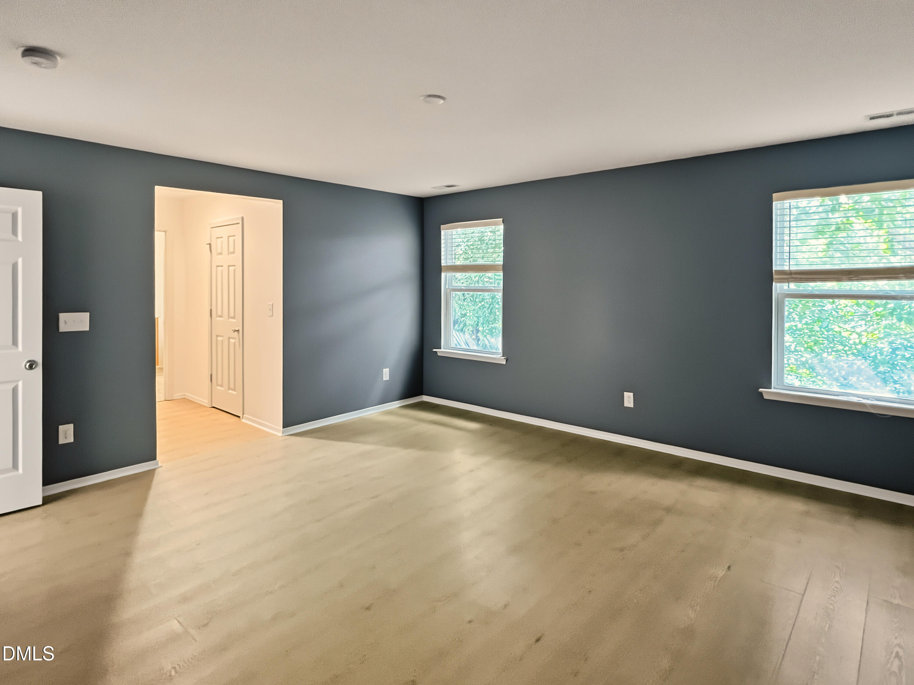 5417 Black Maple Drive Property Photo 17